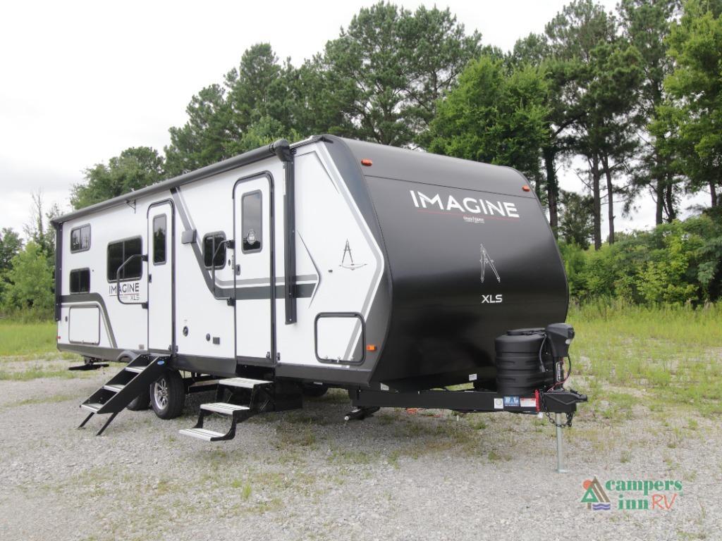2026 Grand Design Imagine XLS 25DBE in clarksville IN