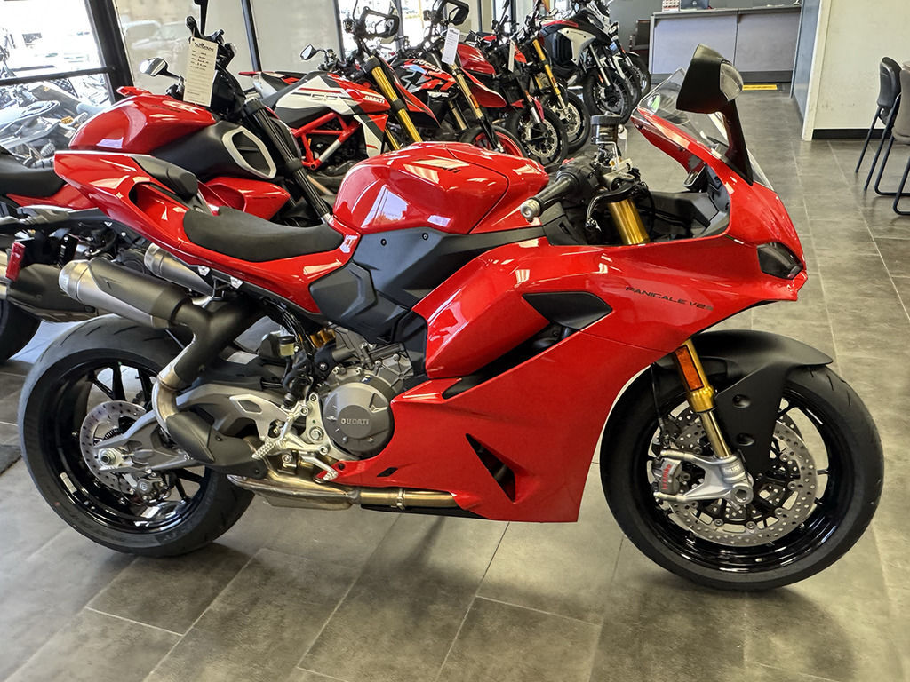 Red Motorcycles For Sale Near Cochran, TX - Cycle Trader