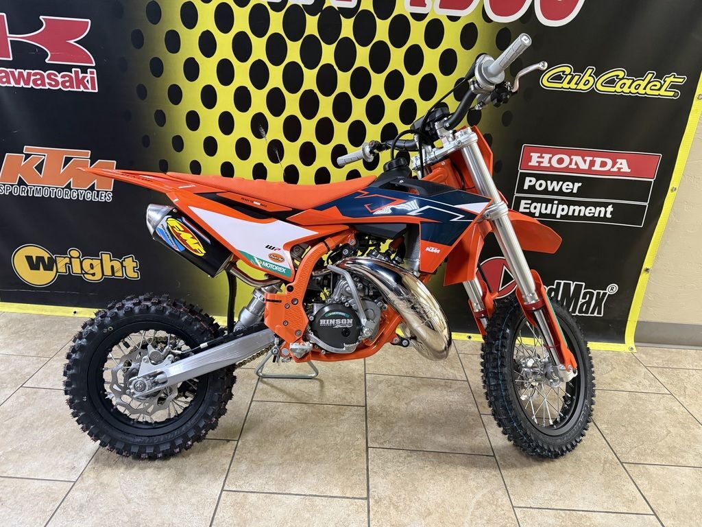 693a6dd11f3eb9092c092d52.jpg?