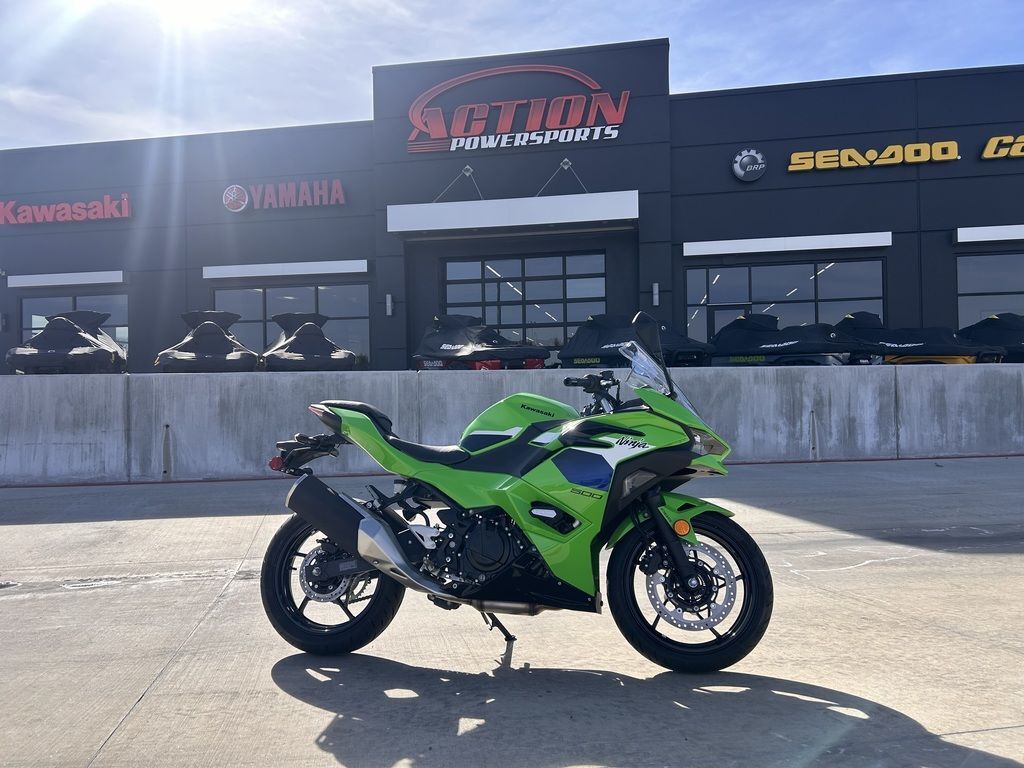 Motorcycles For Sale Near West Des Moines, IA - Cycle Trader