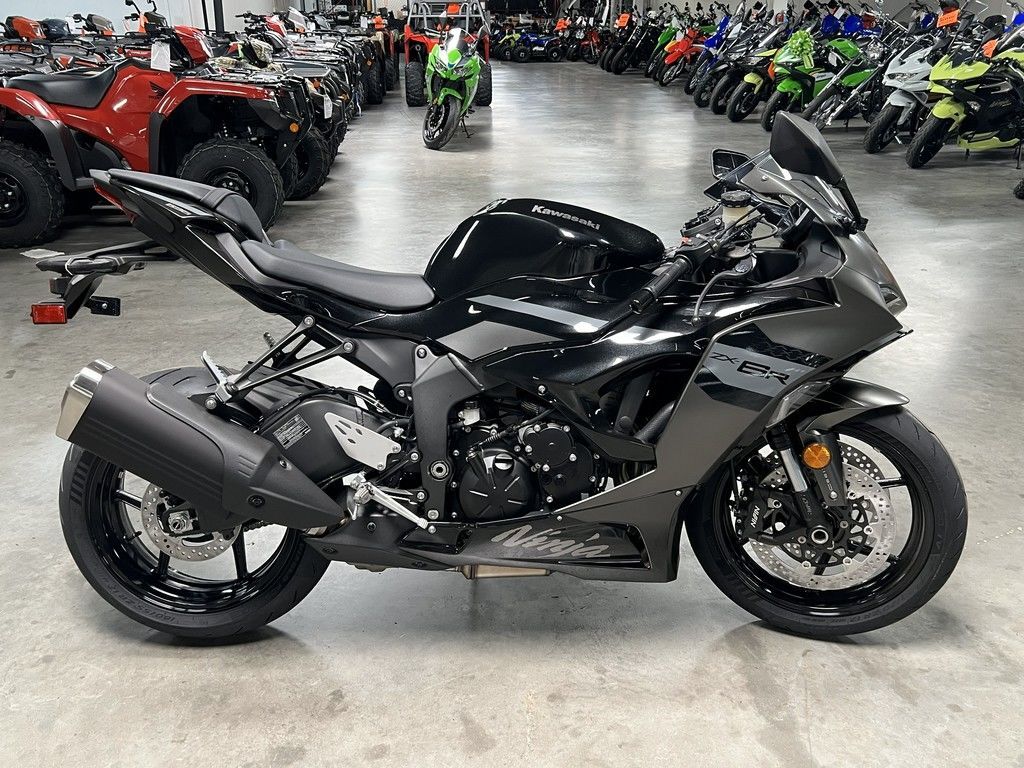 Motorcycles For Sale Near Brandon, MS - Cycle Trader