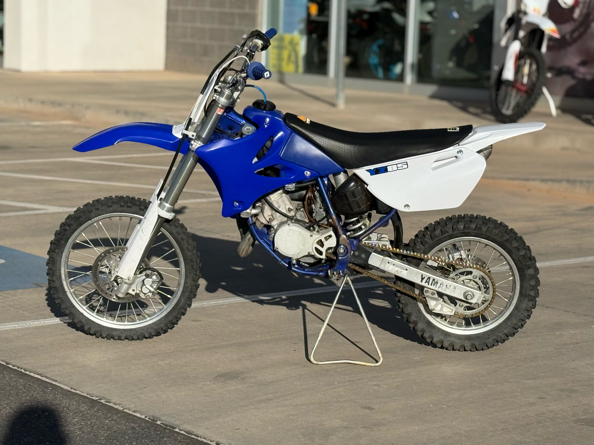 693a702f121cbd58f70bdd43.jpg?