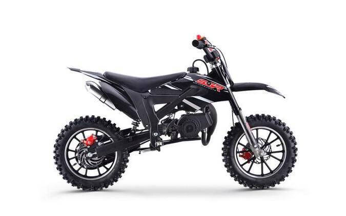 2023 Ssr 50cc in Fort Myers, FL