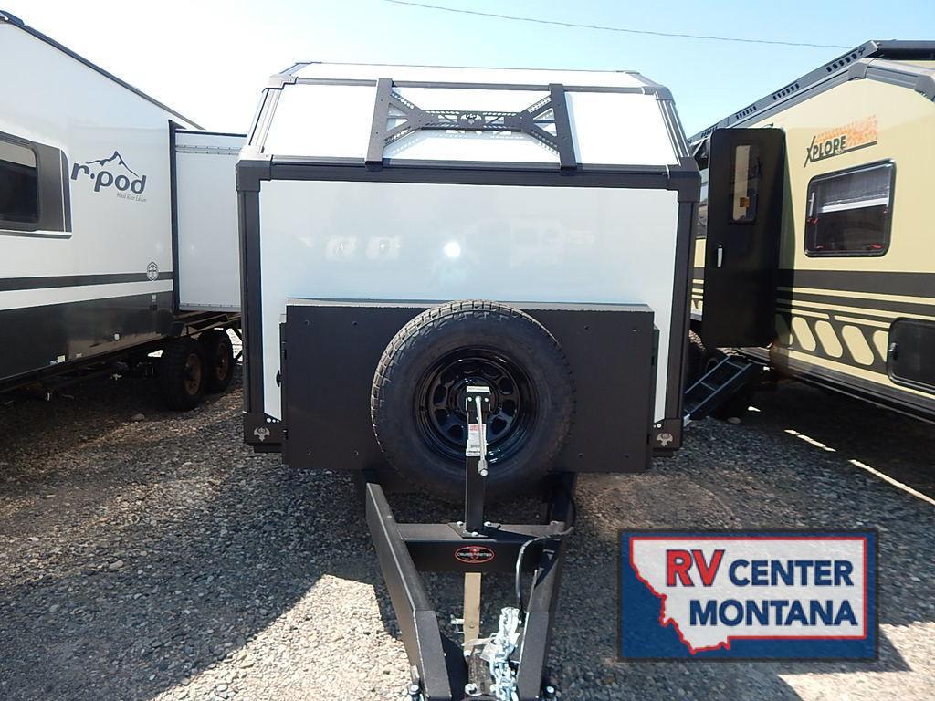 2026 Imperial Outdoors XploreRV S195 in belgrade MT