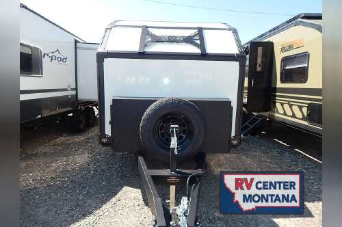 2026 Imperial Outdoors XploreRV S195 in belgrade MT