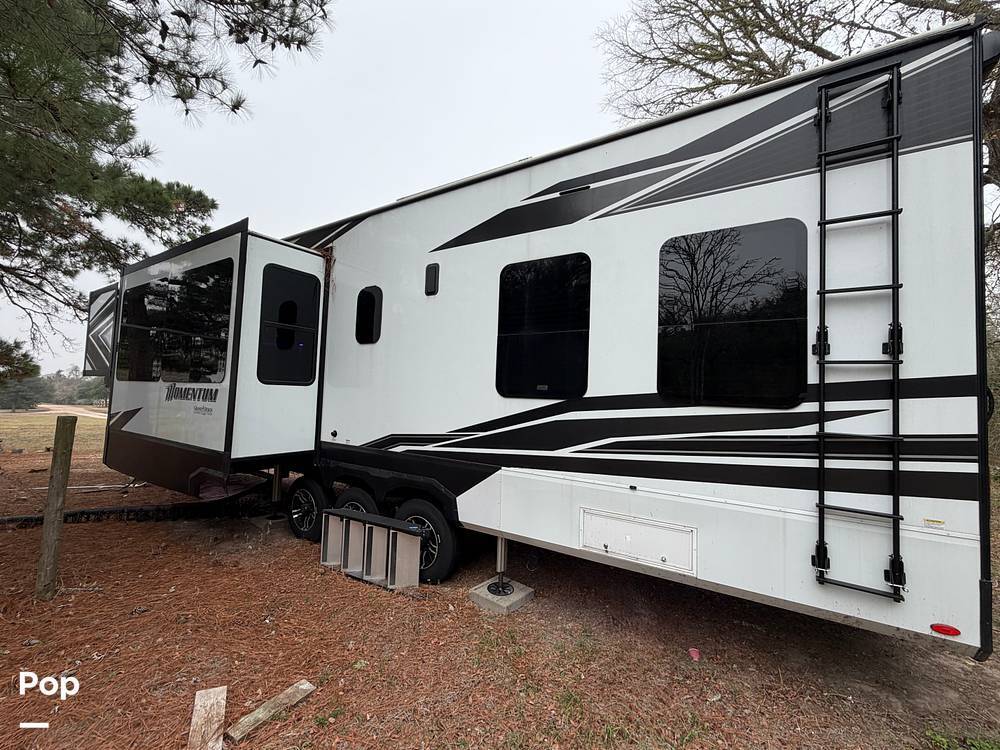 View more photos of this listing