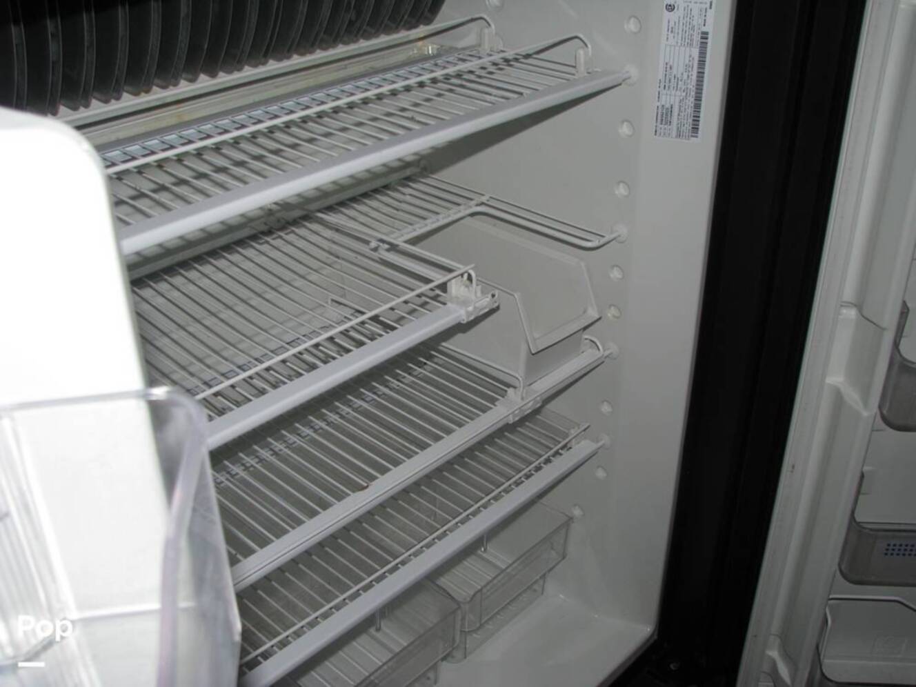 A photo of this 2007 American Coach American Tradition 42R