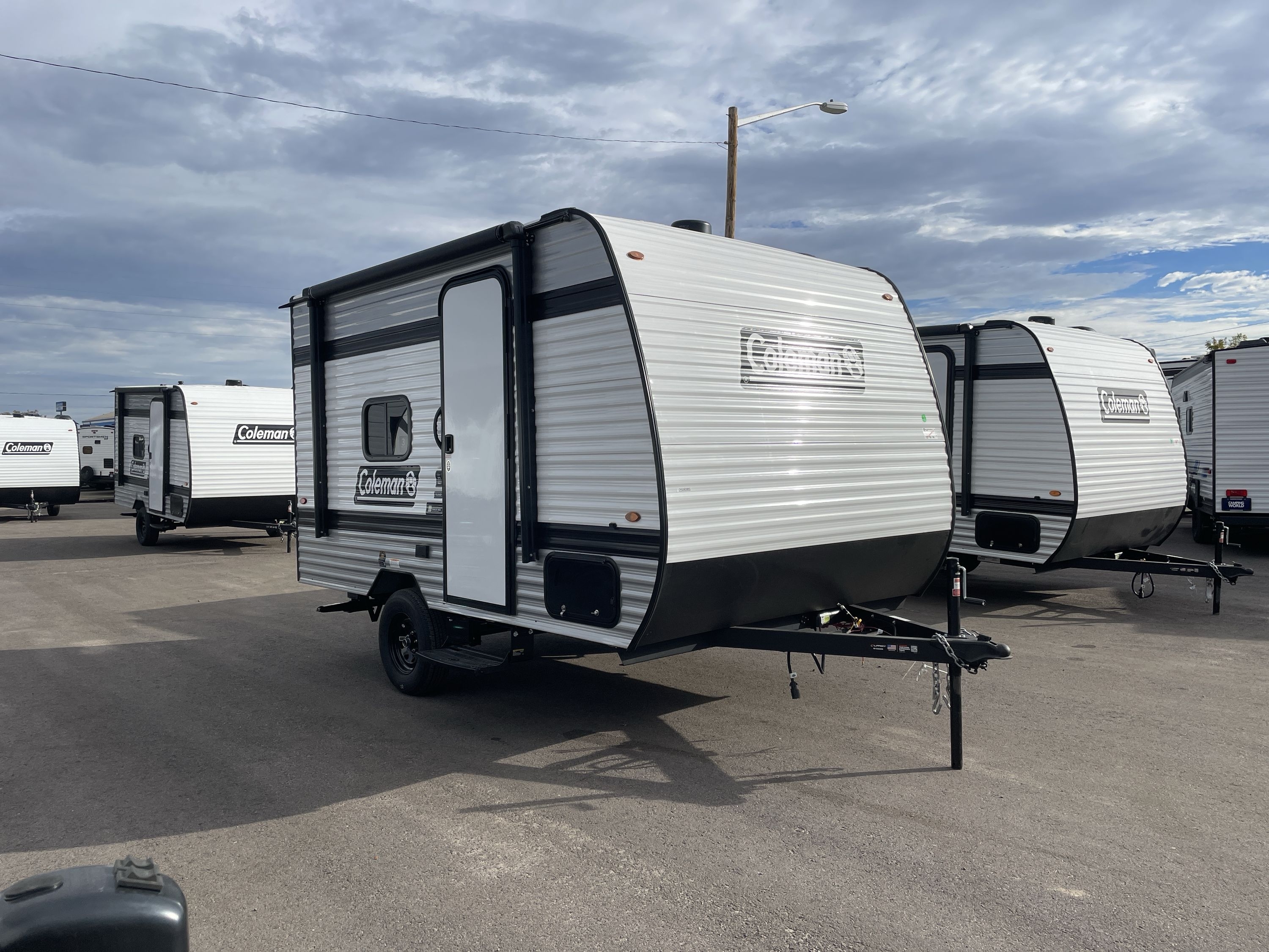 Keystone RVs For Sale near Highlands Ranch, CO - RV Trader