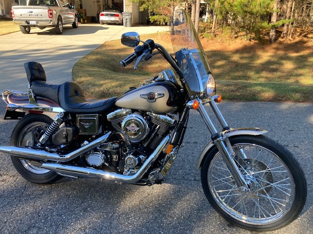 693ad058073cc32c590644c3.jpg?