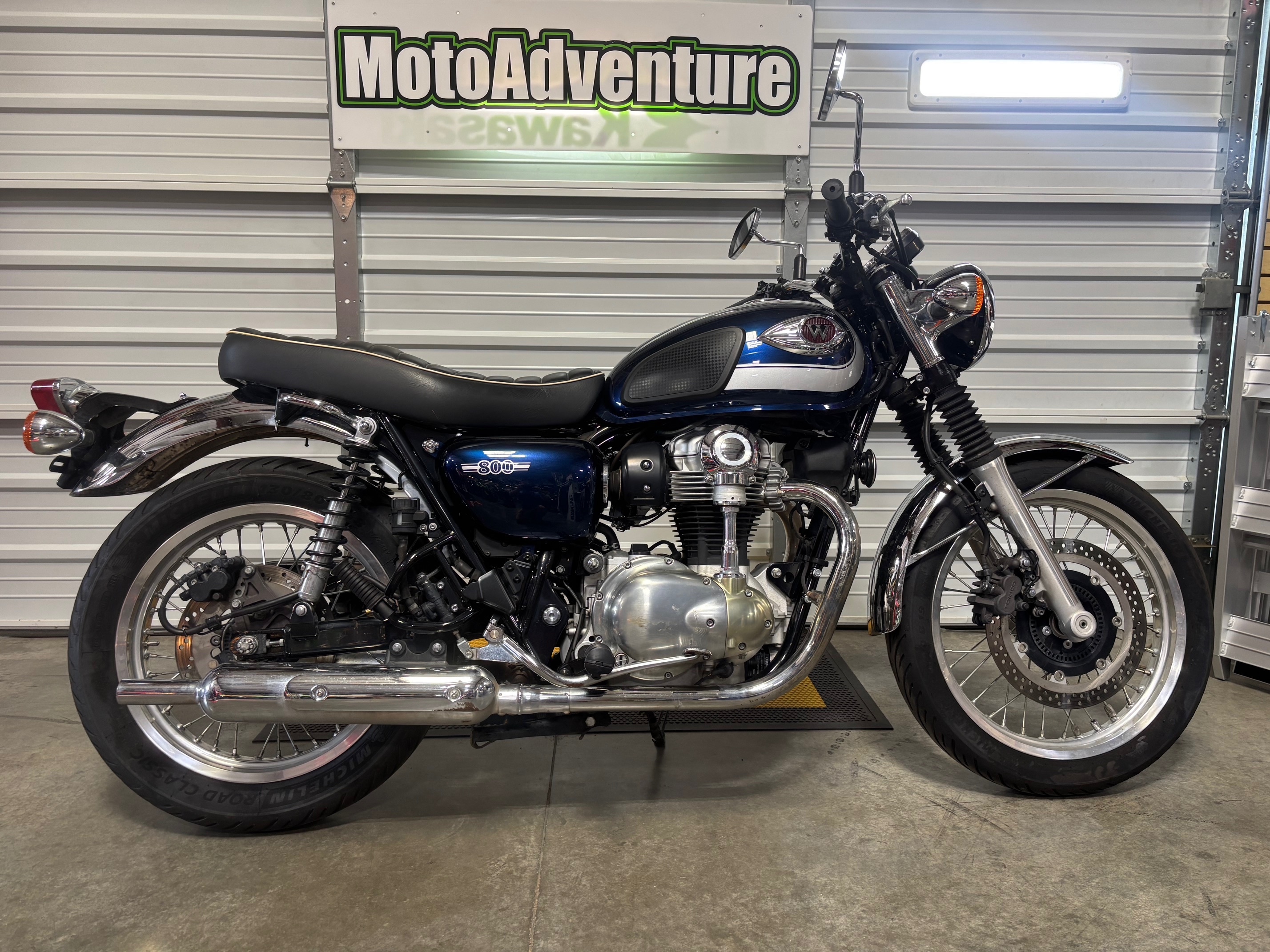 Kawasaki Motorcycles For Sale Near Greeley, CO - Cycle Trader