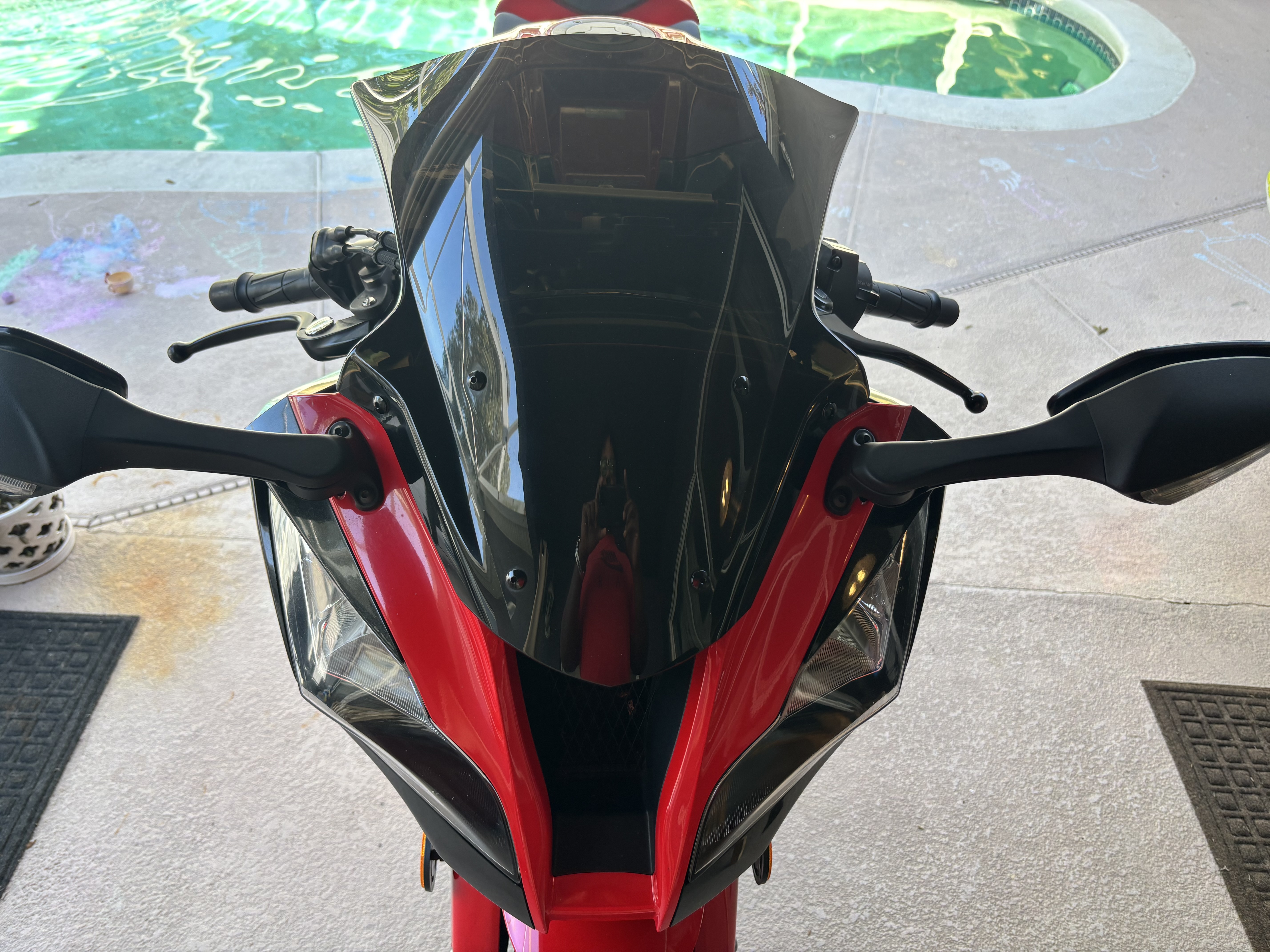 2012 Kawasaki Ninja Motorcycles For Sale - Cycle Trader