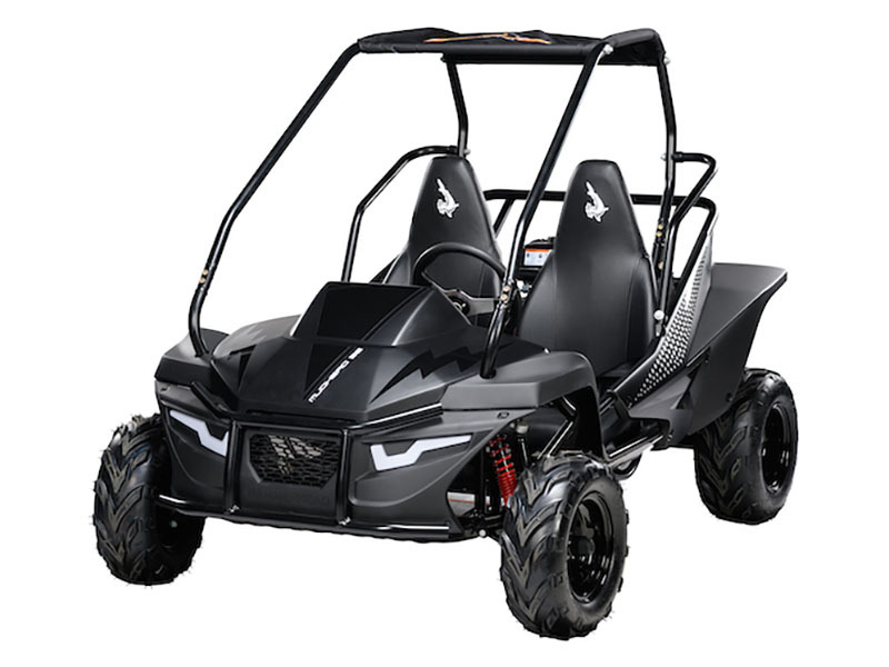 2025 Hammerhead Off-Road Mudhead SE in white plains NY