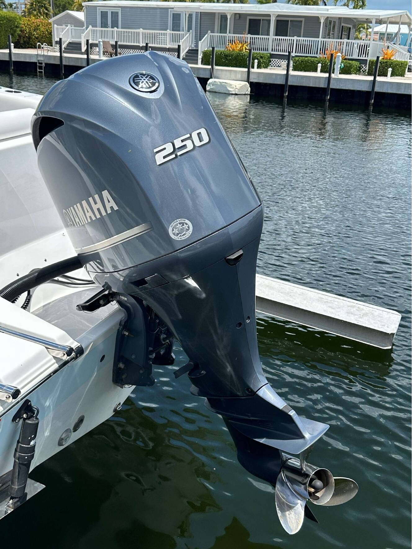 A photo of this 2021 Sportsman Heritage 231