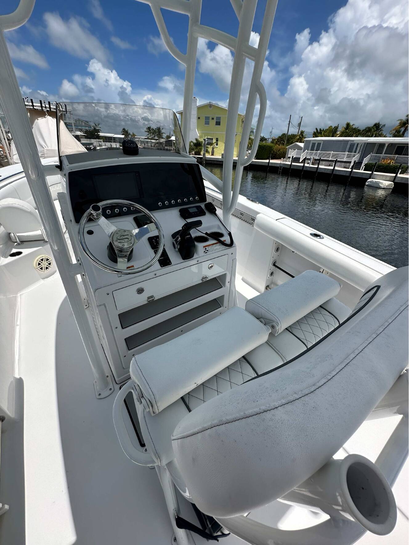A photo of this 2021 Sportsman Heritage 231