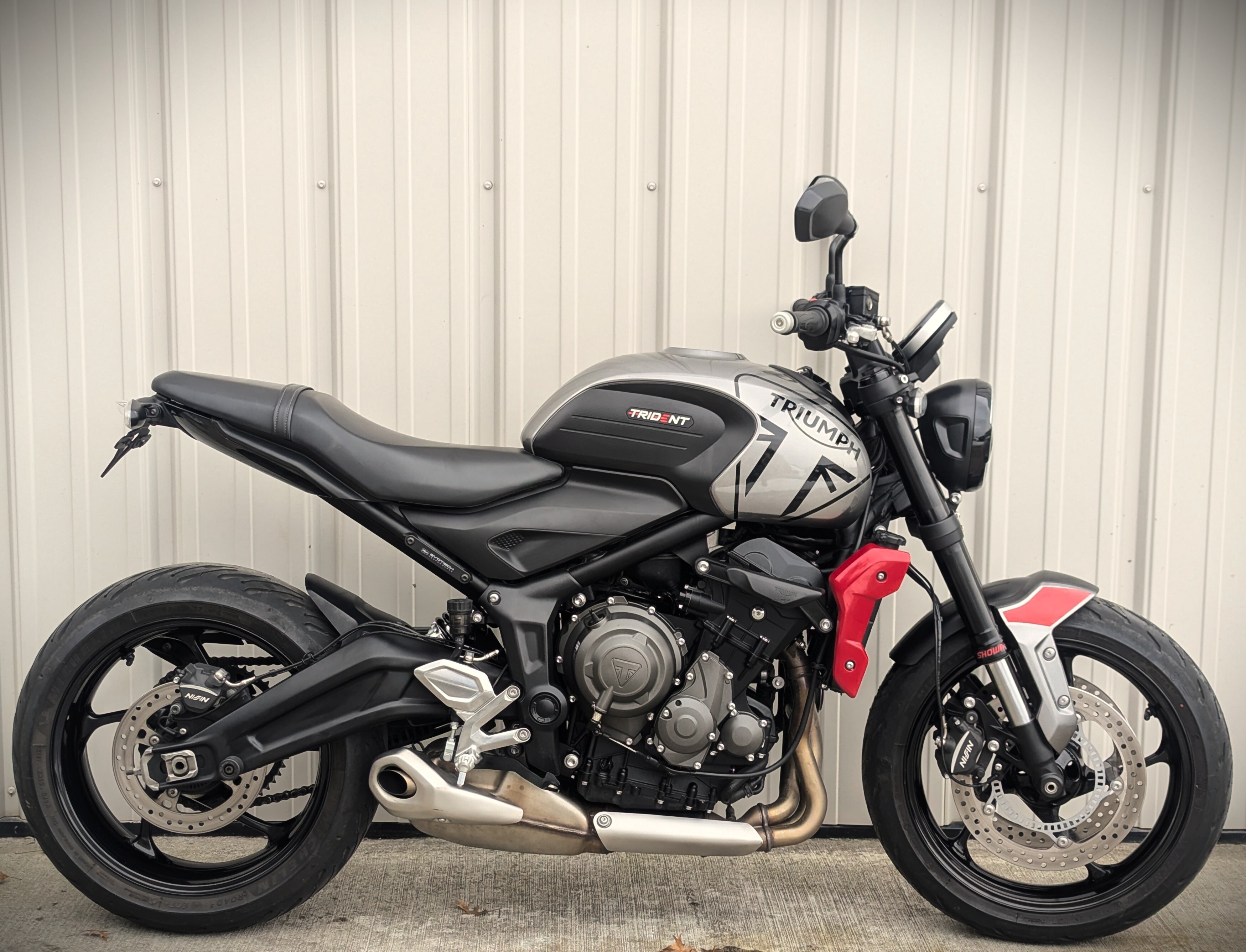 NK Amazon.com: AHL Fuel Pump for Kawasaki Ninja ZX7R ZX750M 1993-1994