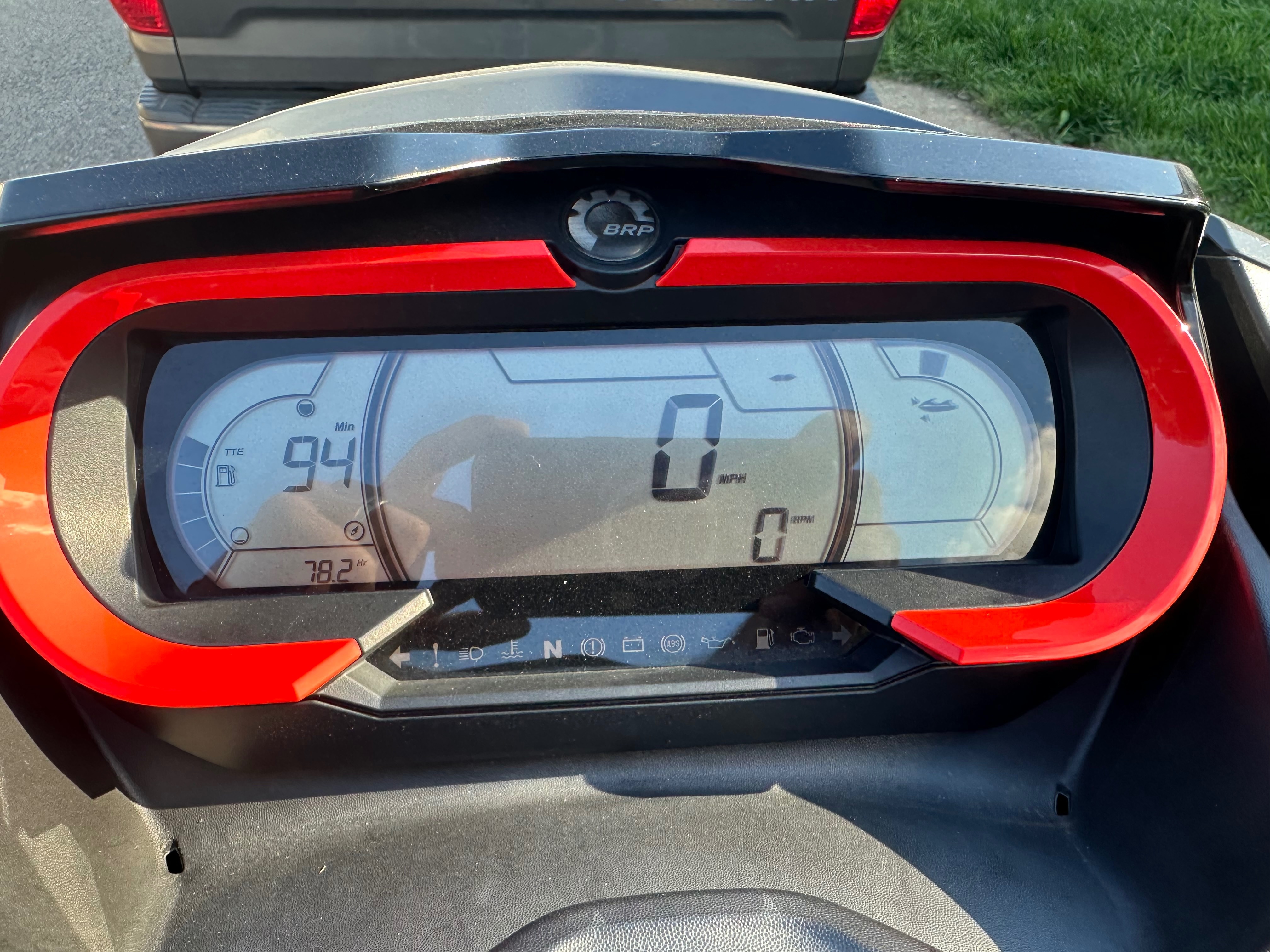2020 Sea-Doo RXT -X 300 in midlothian VA
