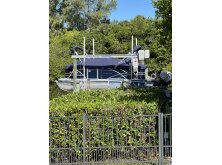 Sylvan M5 CLZ DC Review image