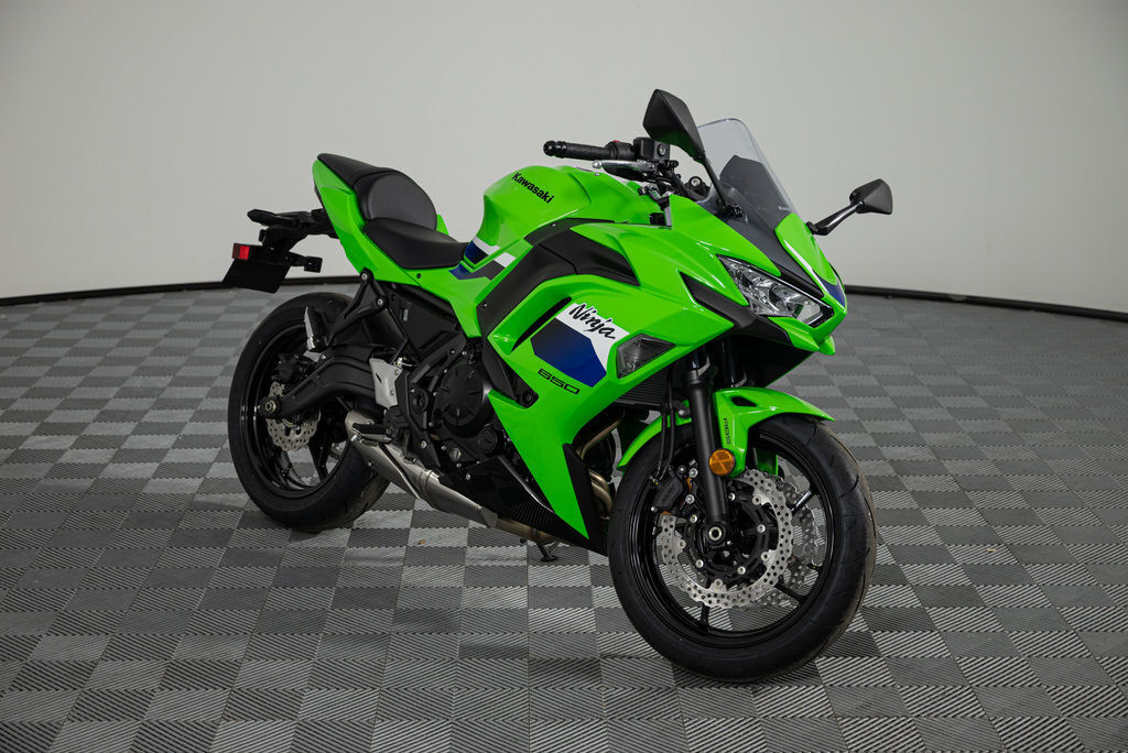 Kawasaki Ninja Custom Motorcycles For Sale - Cycle Trader