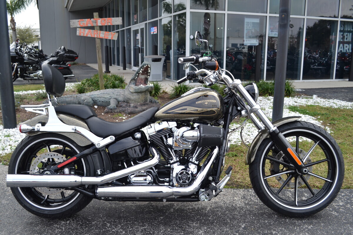 693ba40354042281030f664d.jpg?