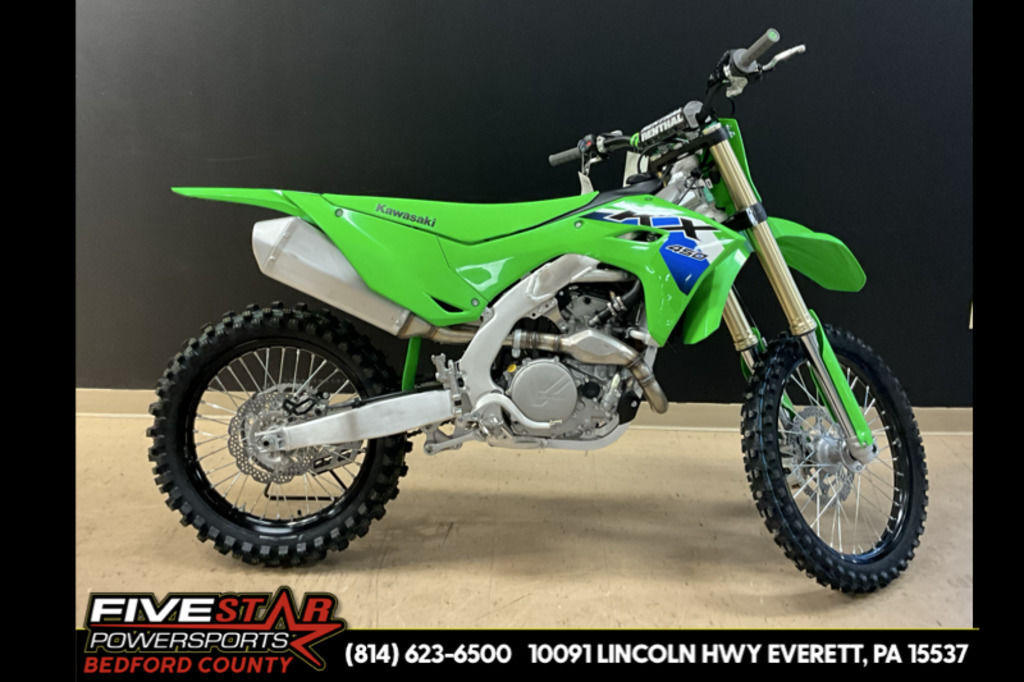 Motorcycles For Sale Near Conestoga, PA - Cycle Trader