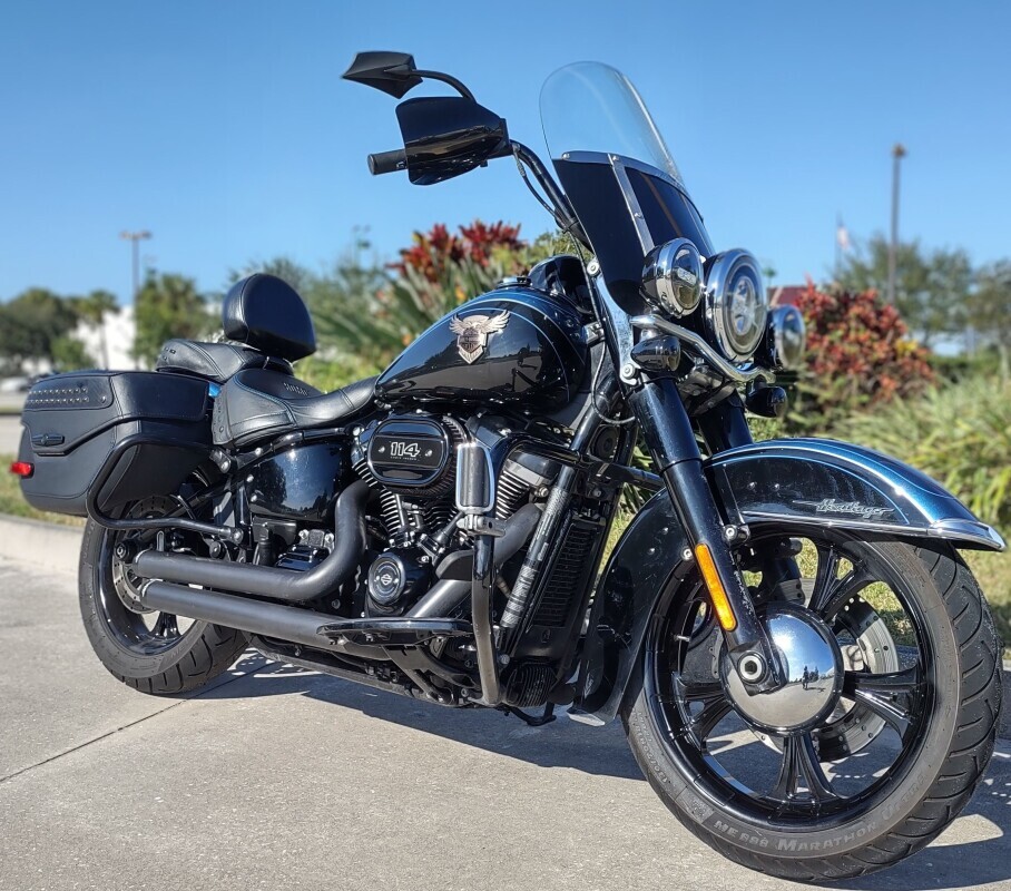 Motorcycles For Sale Near Port St Lucie, FL - Cycle Trader
