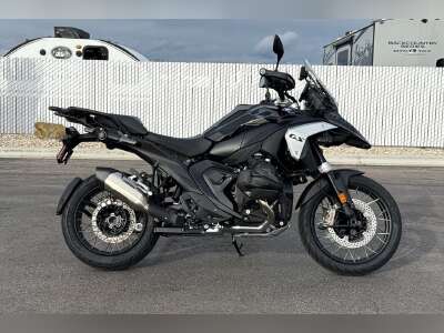 Standard Motorcycles For Sale Near Wilder, ID - Cycle Trader
