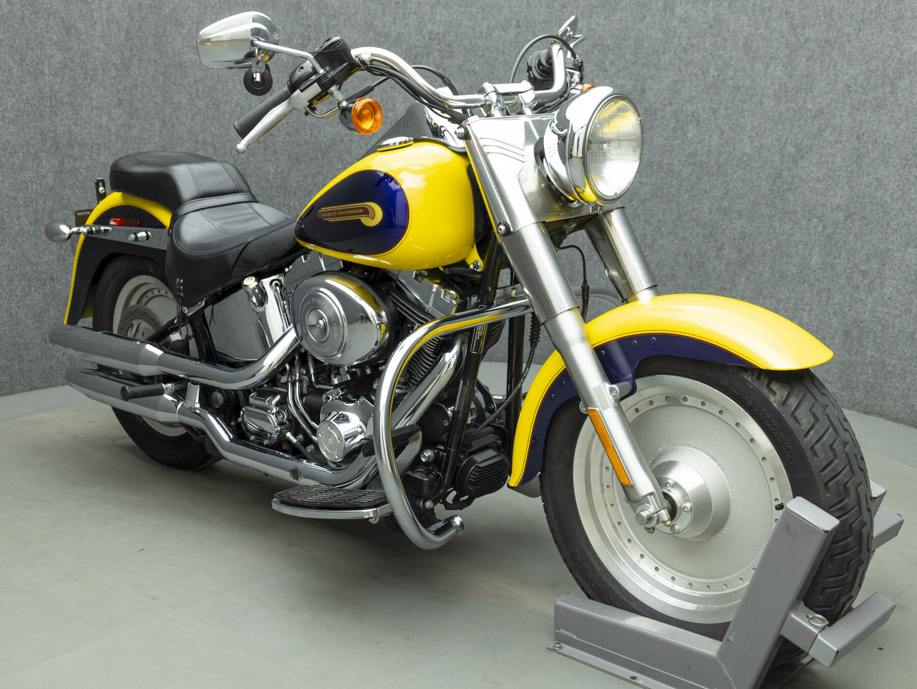 Used Motorcycles For Sale Near East Longmeadow, MA - Cycle Trader
