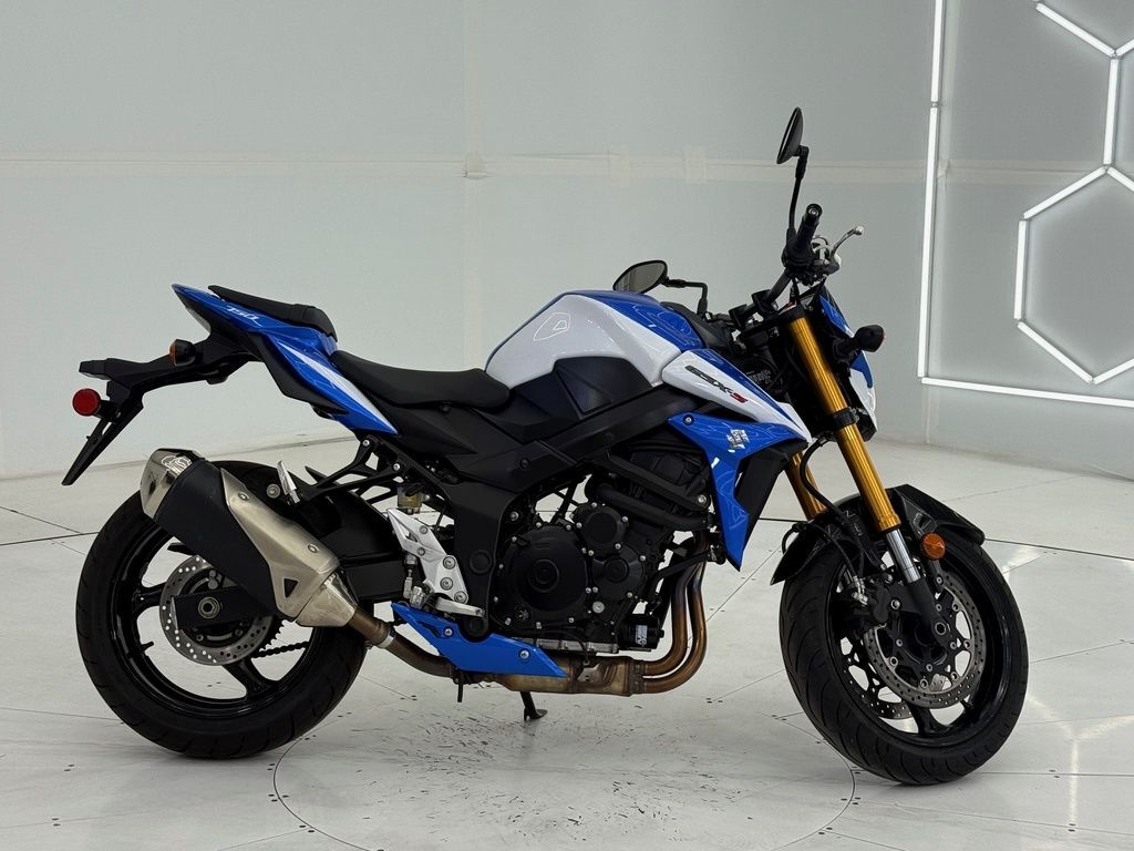 GSX250E ザリゴキ MANAKAN GSX250E ザリゴキ MANAKAN Suzuki GSX250