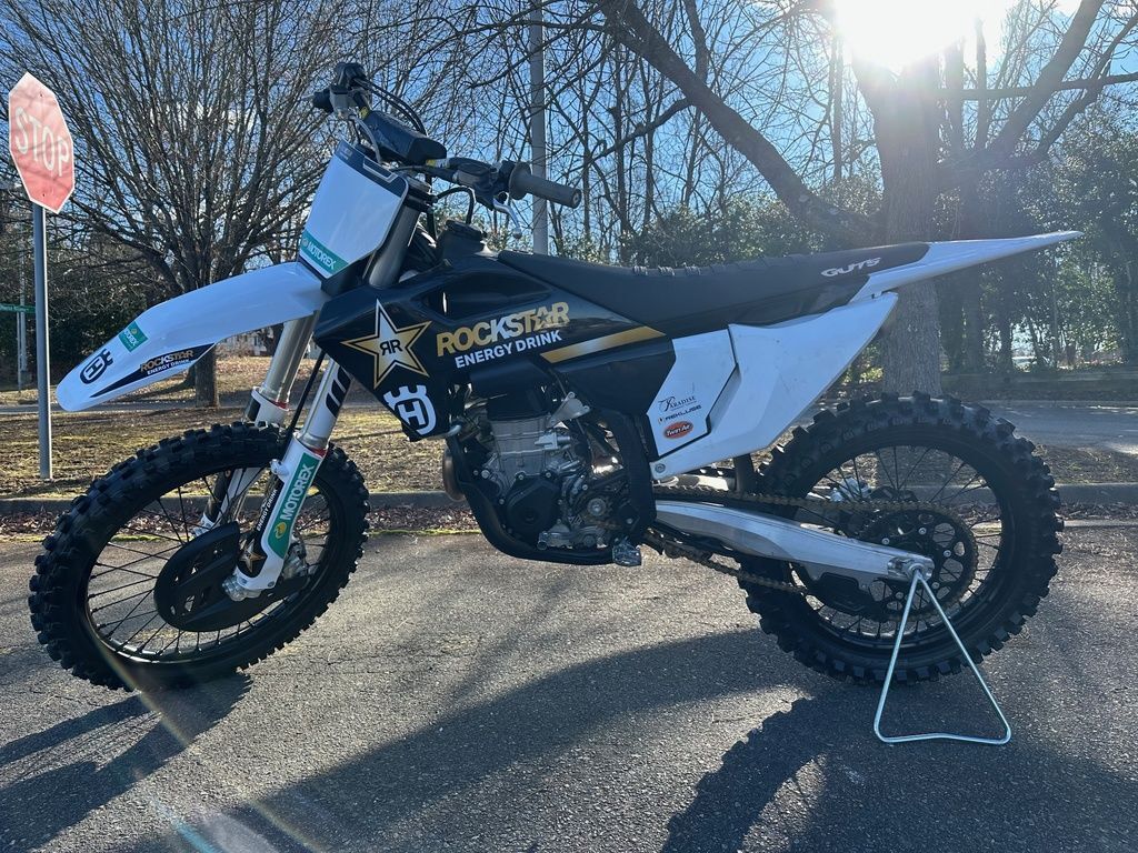 Used Motorcycles For Sale Near Lynchburg, VA - Cycle Trader Used Motorcycles For Sale Near Lynchburg, VA - Cycle Trader