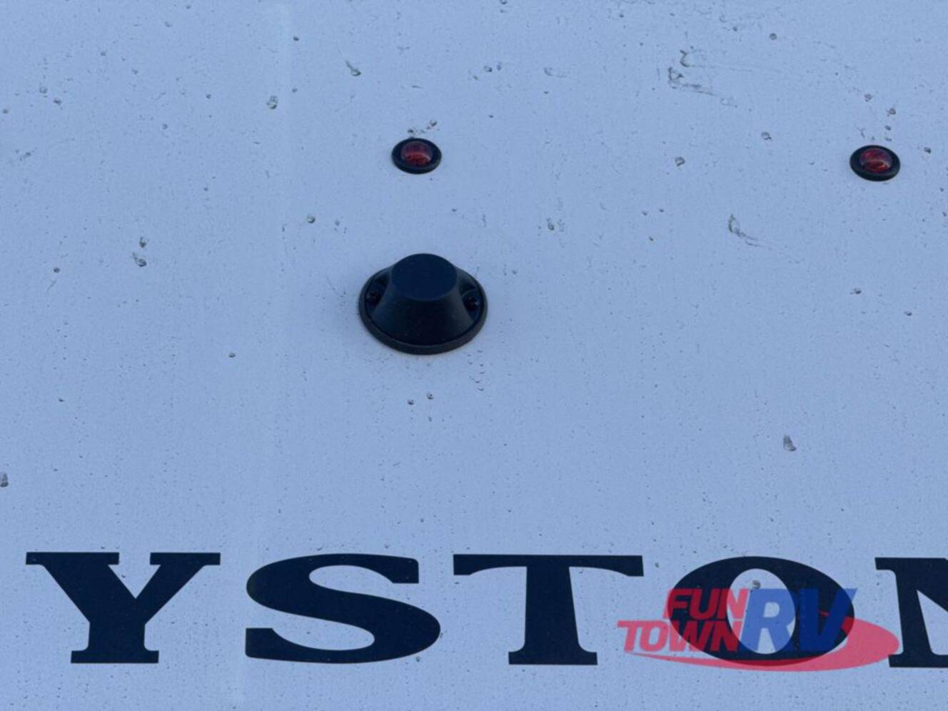 A photo of this 2026 Keystone Rv Montana 3231CK