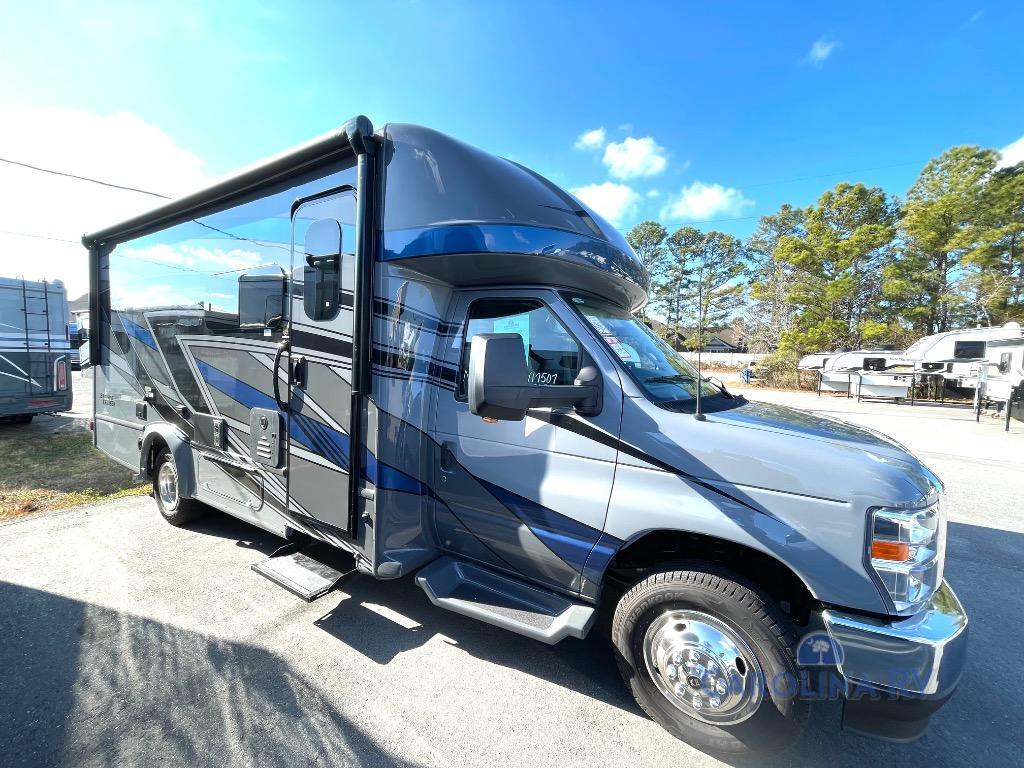 2026 Gulf Stream Rv BT Cruiser 5245 in myrtle beach SC