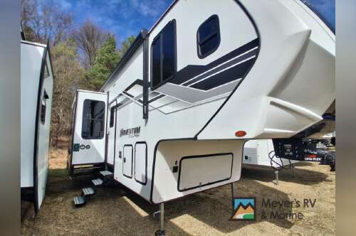 2026 Grand Design Momentum G-Class 320G in pittsburgh PA