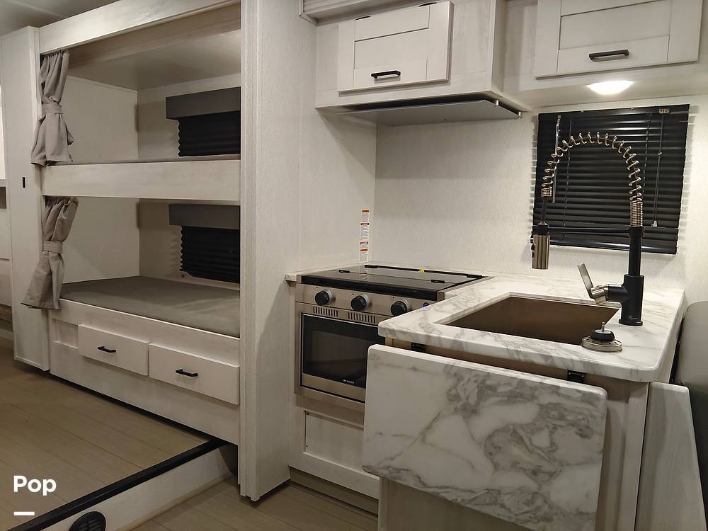 View more photos of this listing