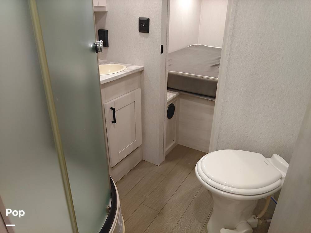 View more photos of this listing