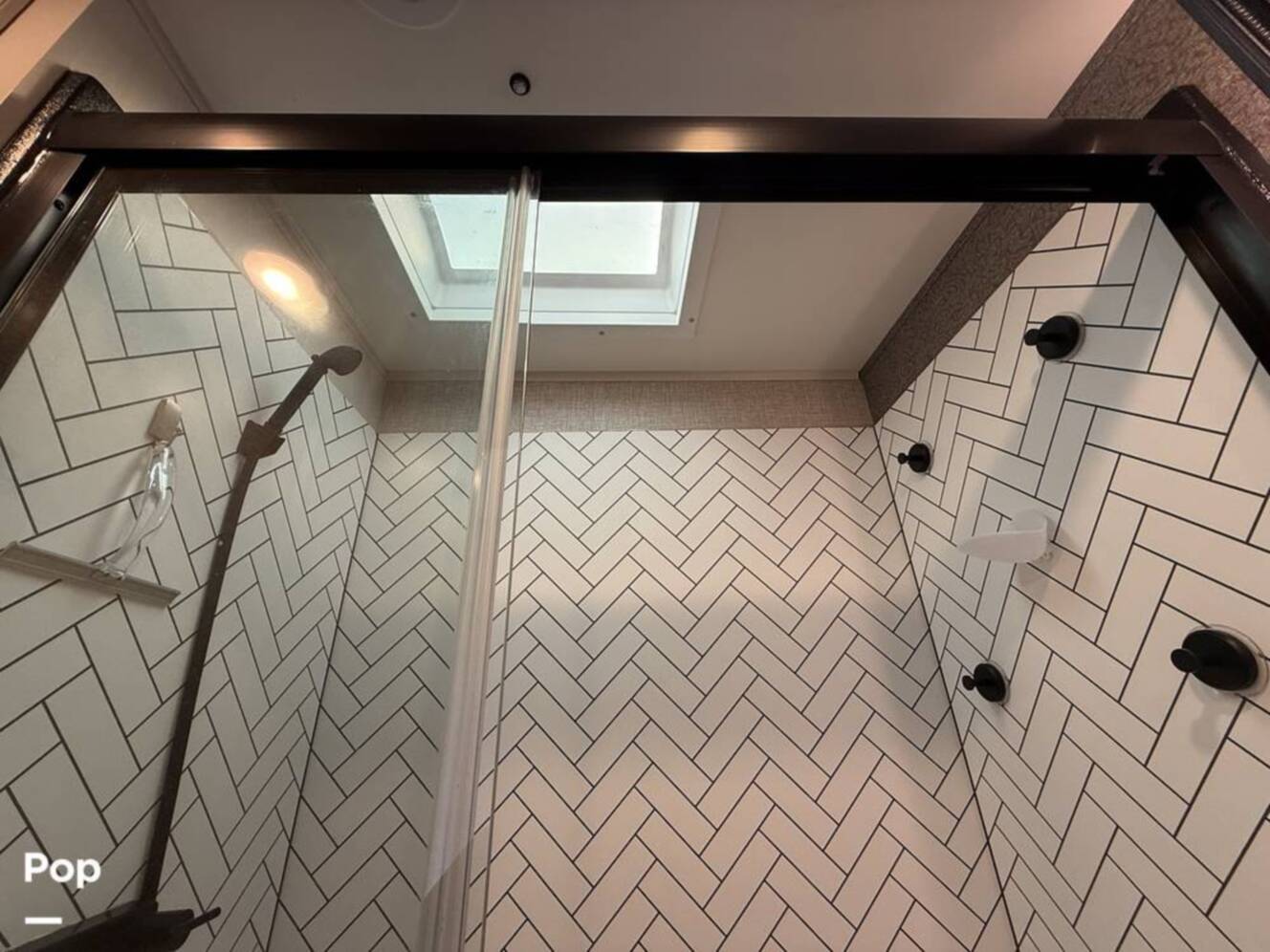 A photo of this 2022 Jayco Eagle 317RLOK