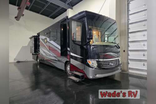 2018 Newmar Ventana LE 4048 in joplin MO