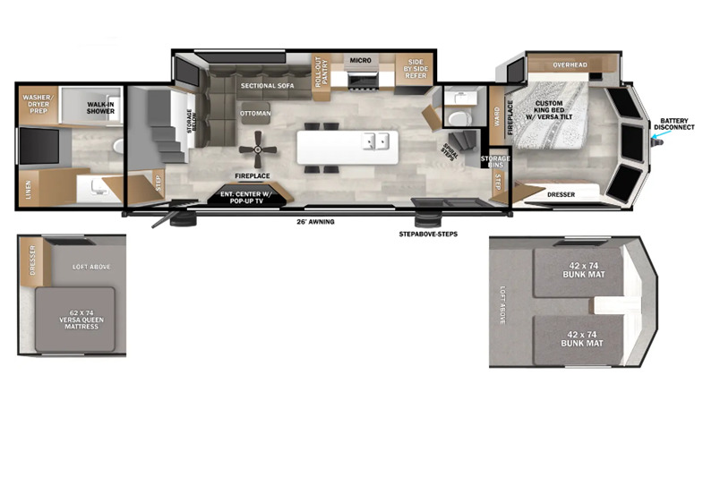 View more photos of this listing