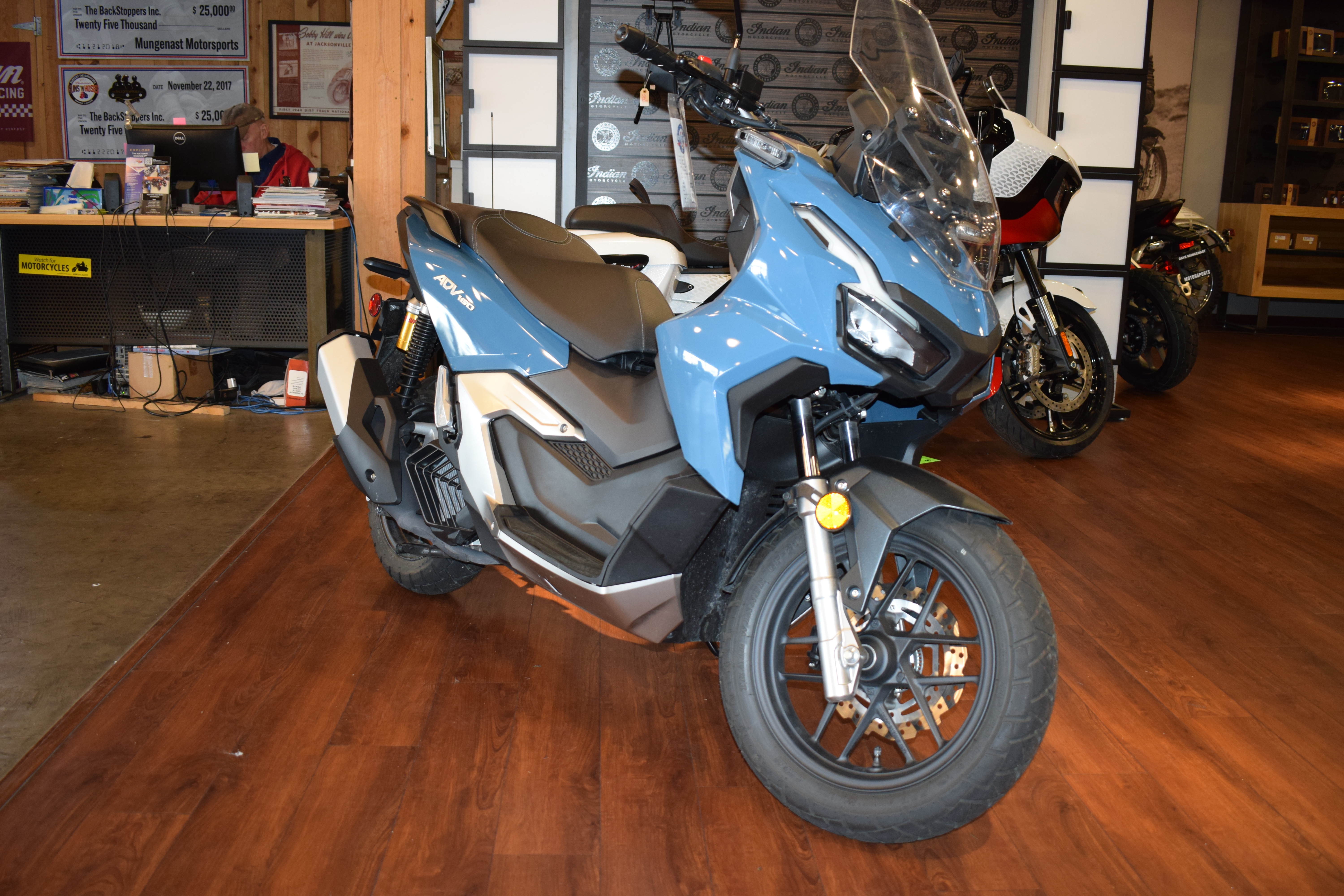 Used Motorcycles For Sale Near Belleville, IL - Cycle Trader