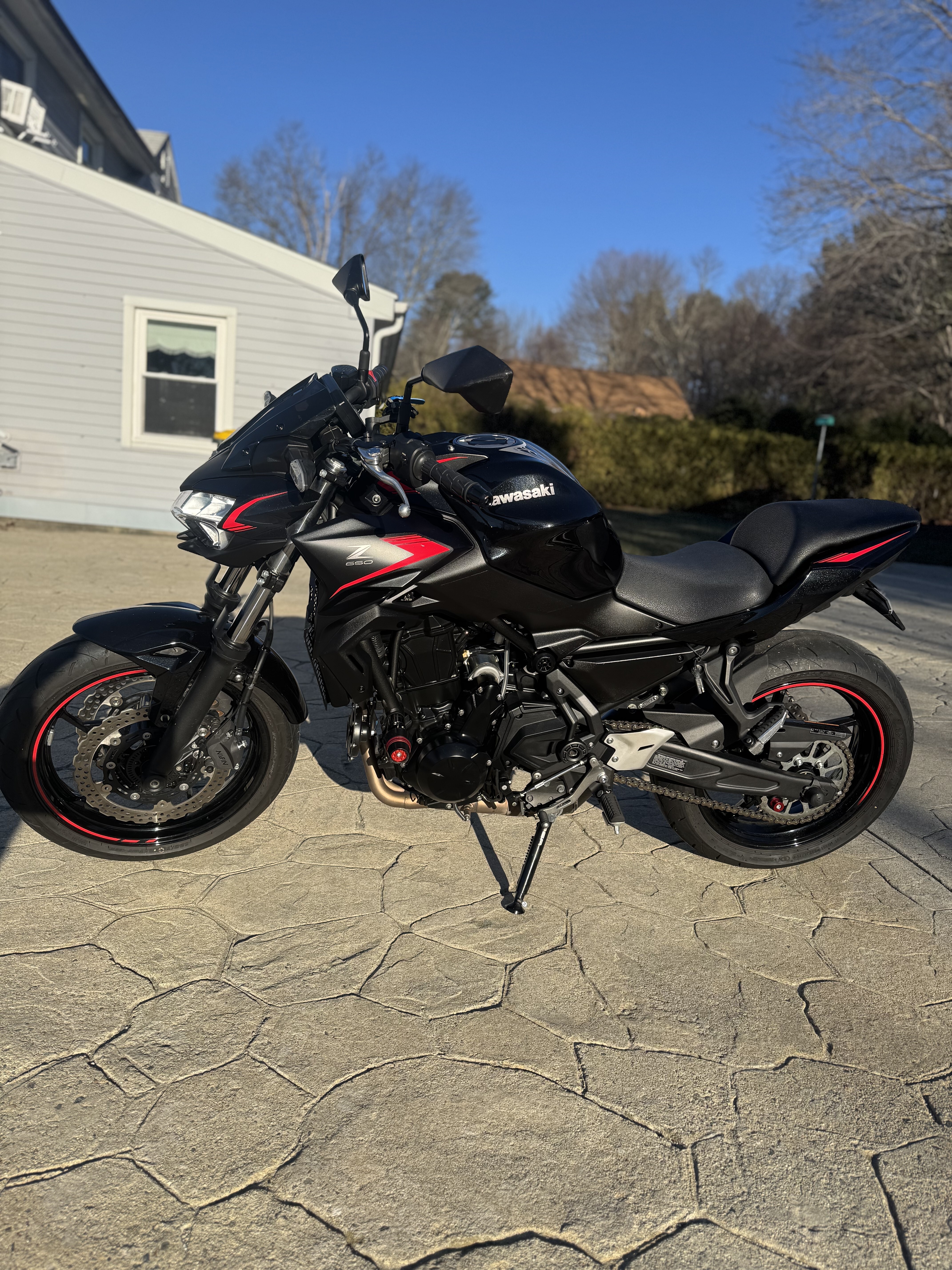 693c2d846d1d2c41a41e08b9.jpg?