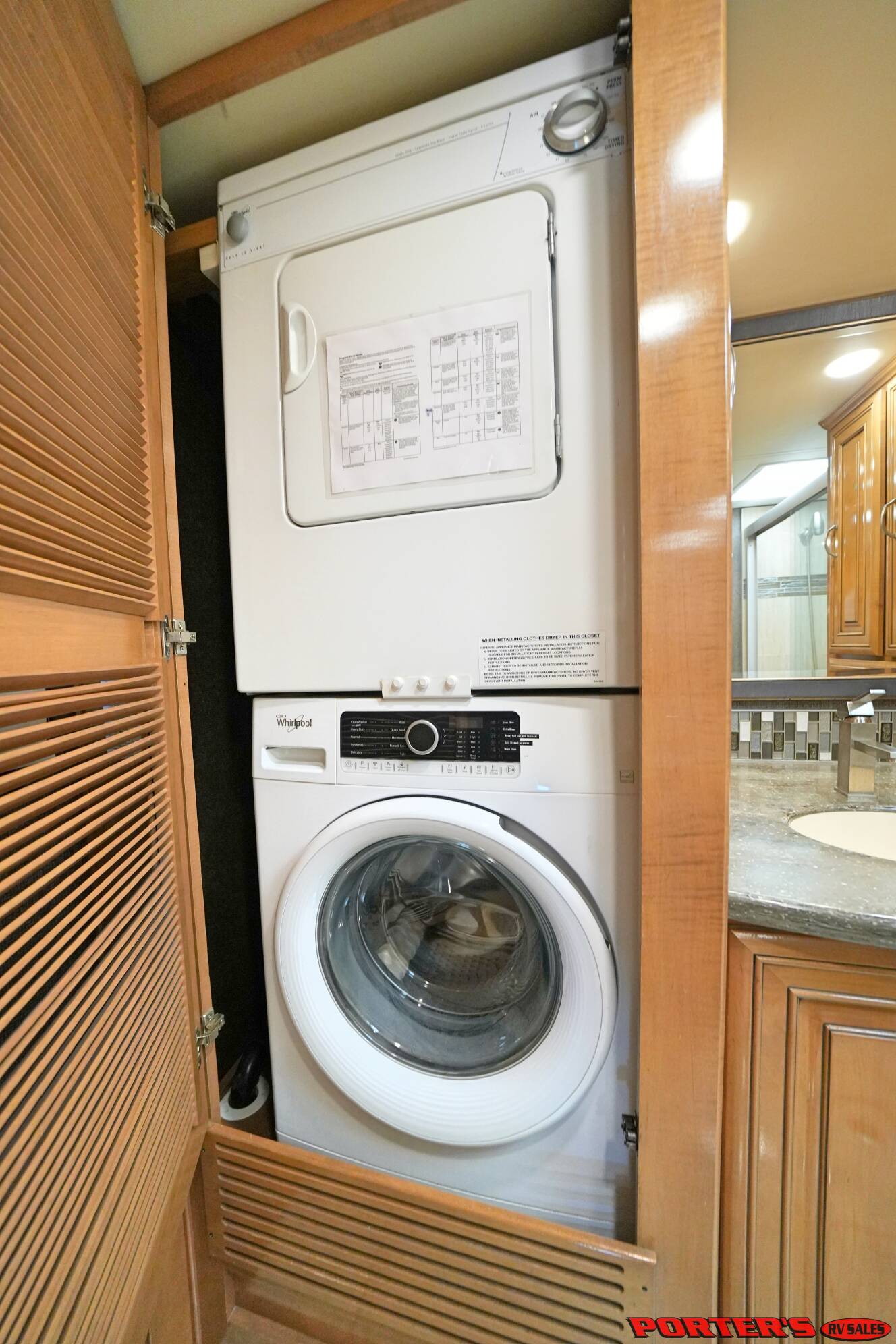 A photo of this 2018 Thor Motor Coach TUSCANY 40RT