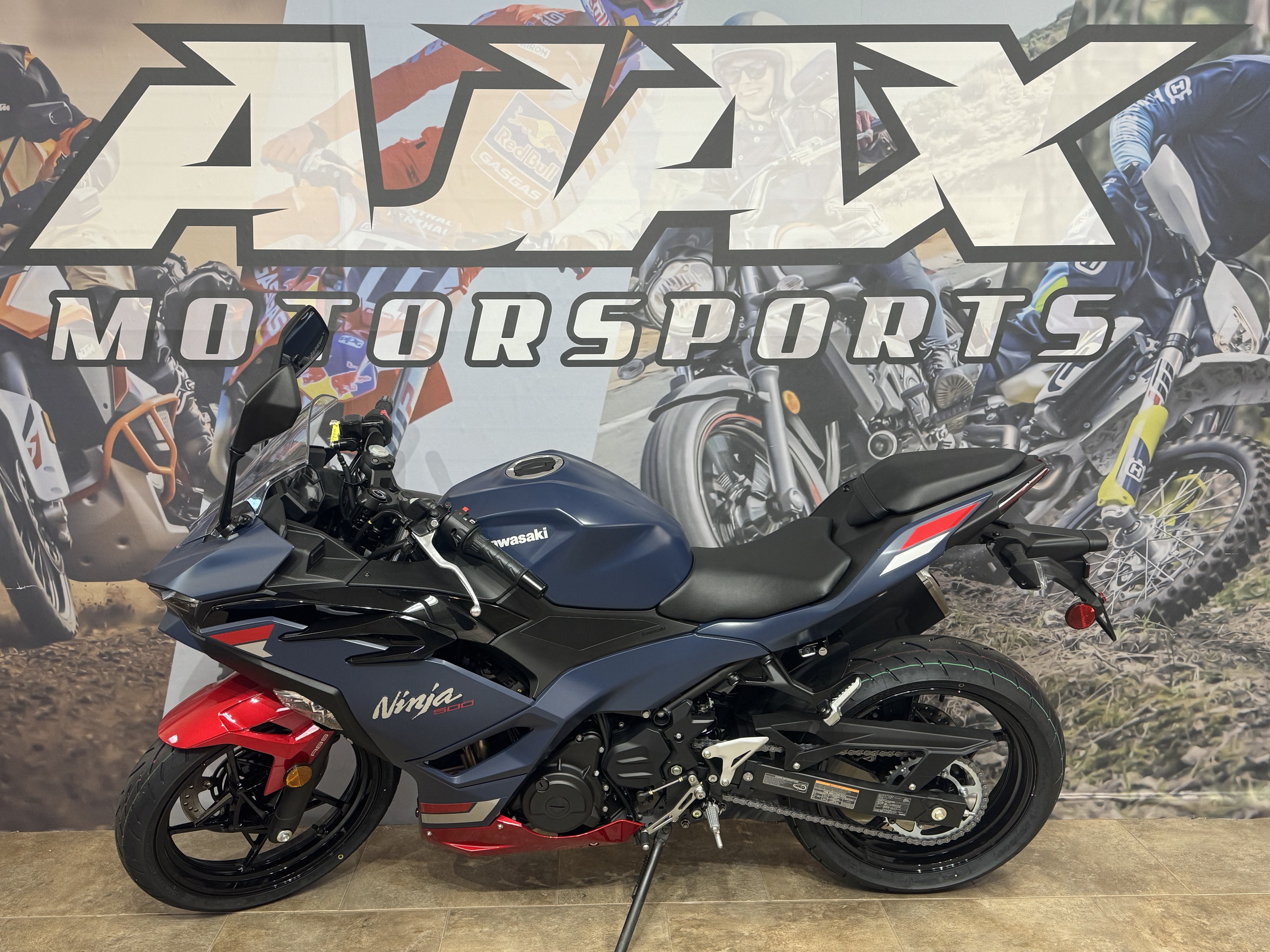 タイムセール8888円 Kawasaki Ninja ZX-6R Motorcycles For Sale in Oklahoma - Cycle Trader