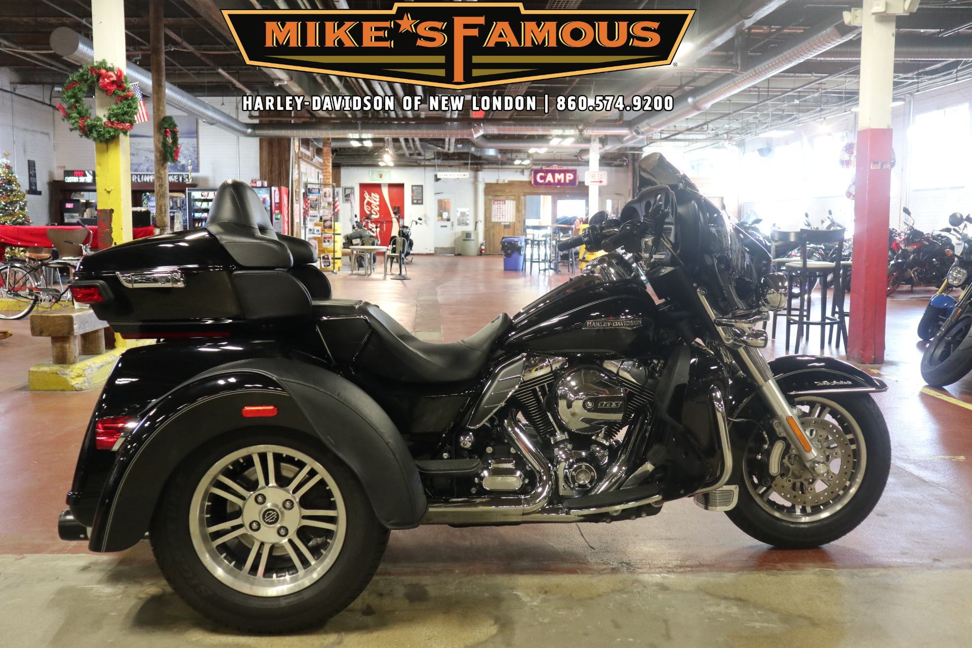 Used Motorcycles For Sale Near West New York, NJ - Cycle Trader