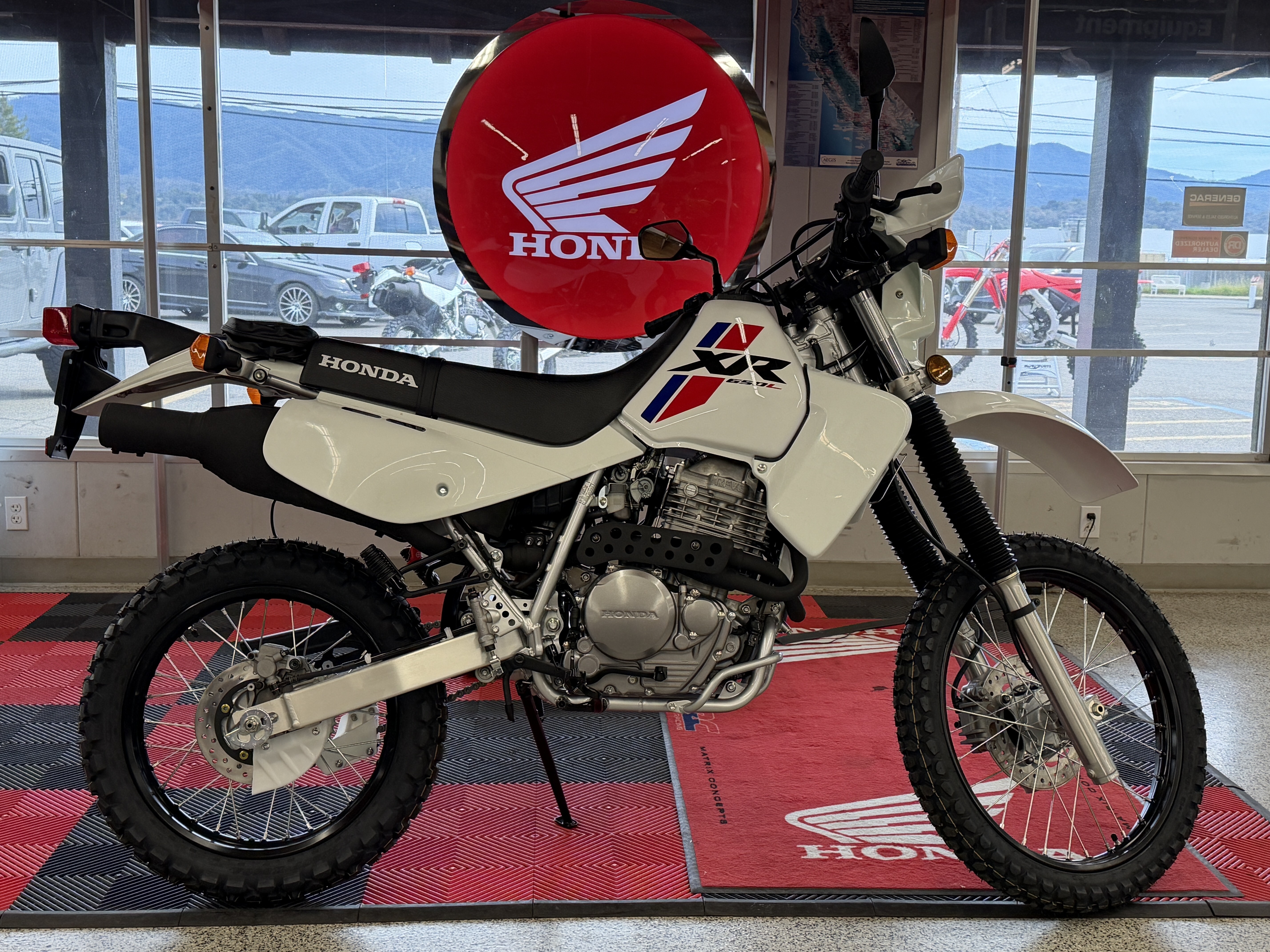 Honda Xr Motorcycles For Sale Near Seattle, WA - Cycle Trader