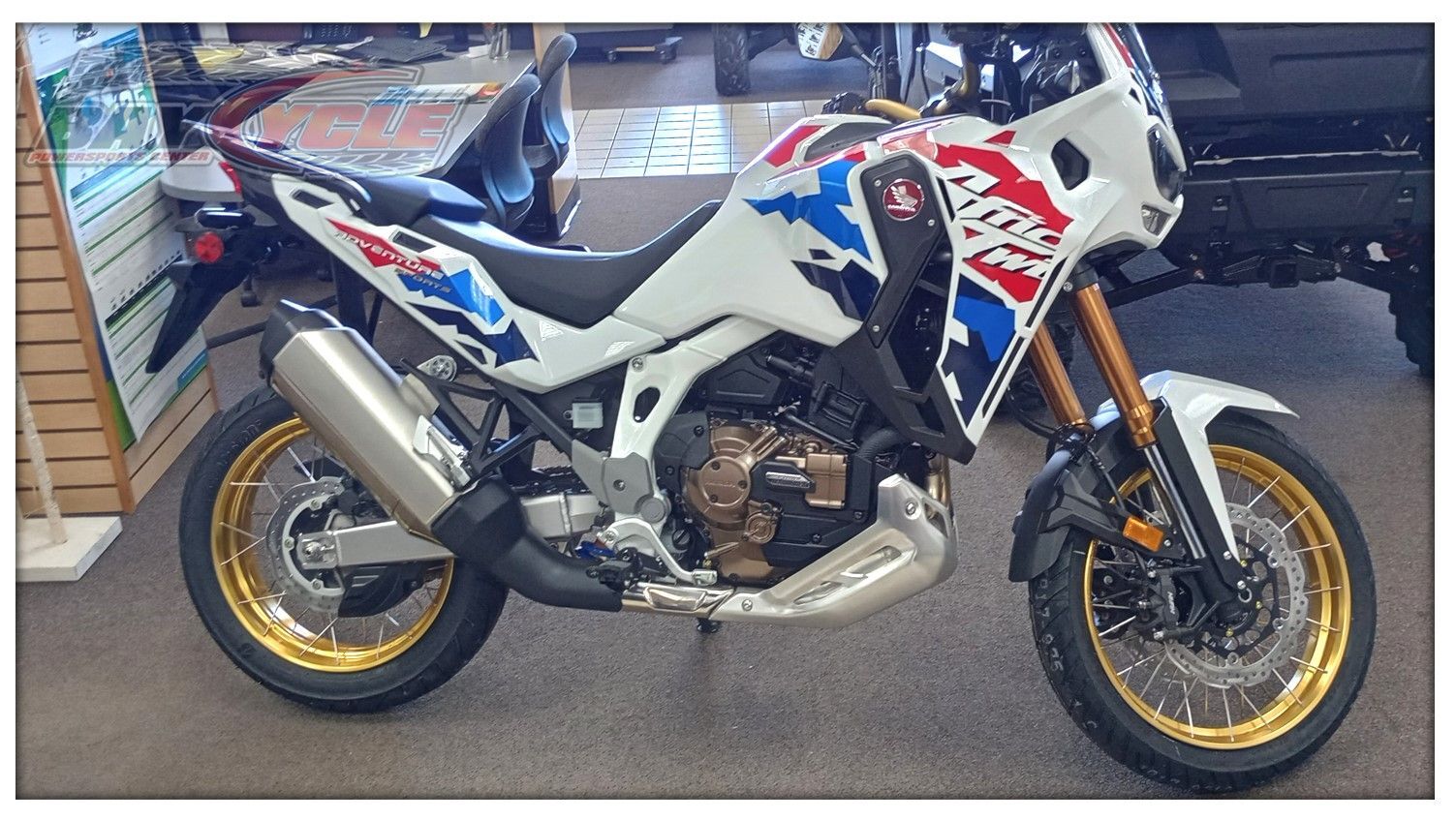 693c6d54f2e2543849550cb0.jpg?