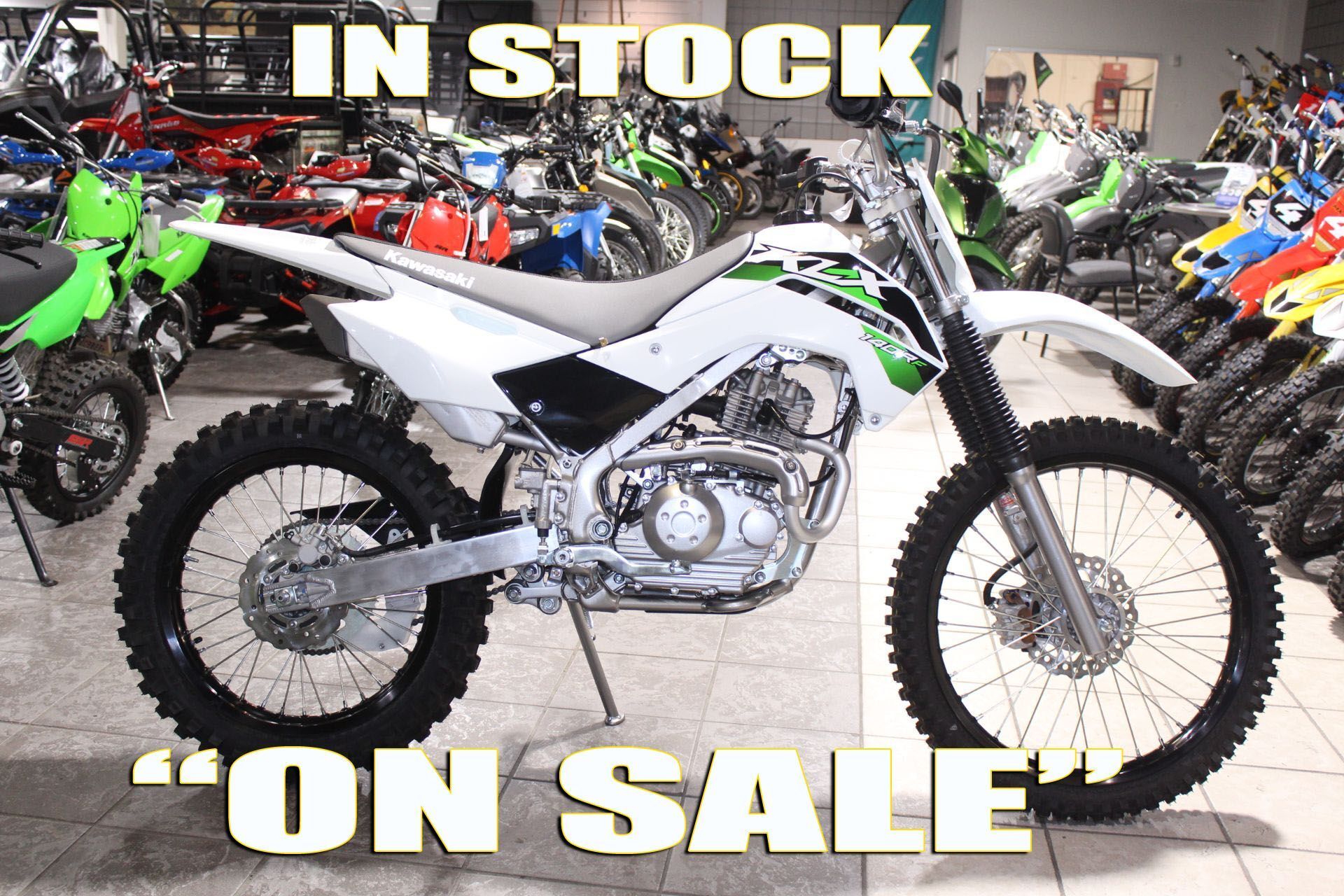 693c8ae236e19cfb100a4ad4.jpg?