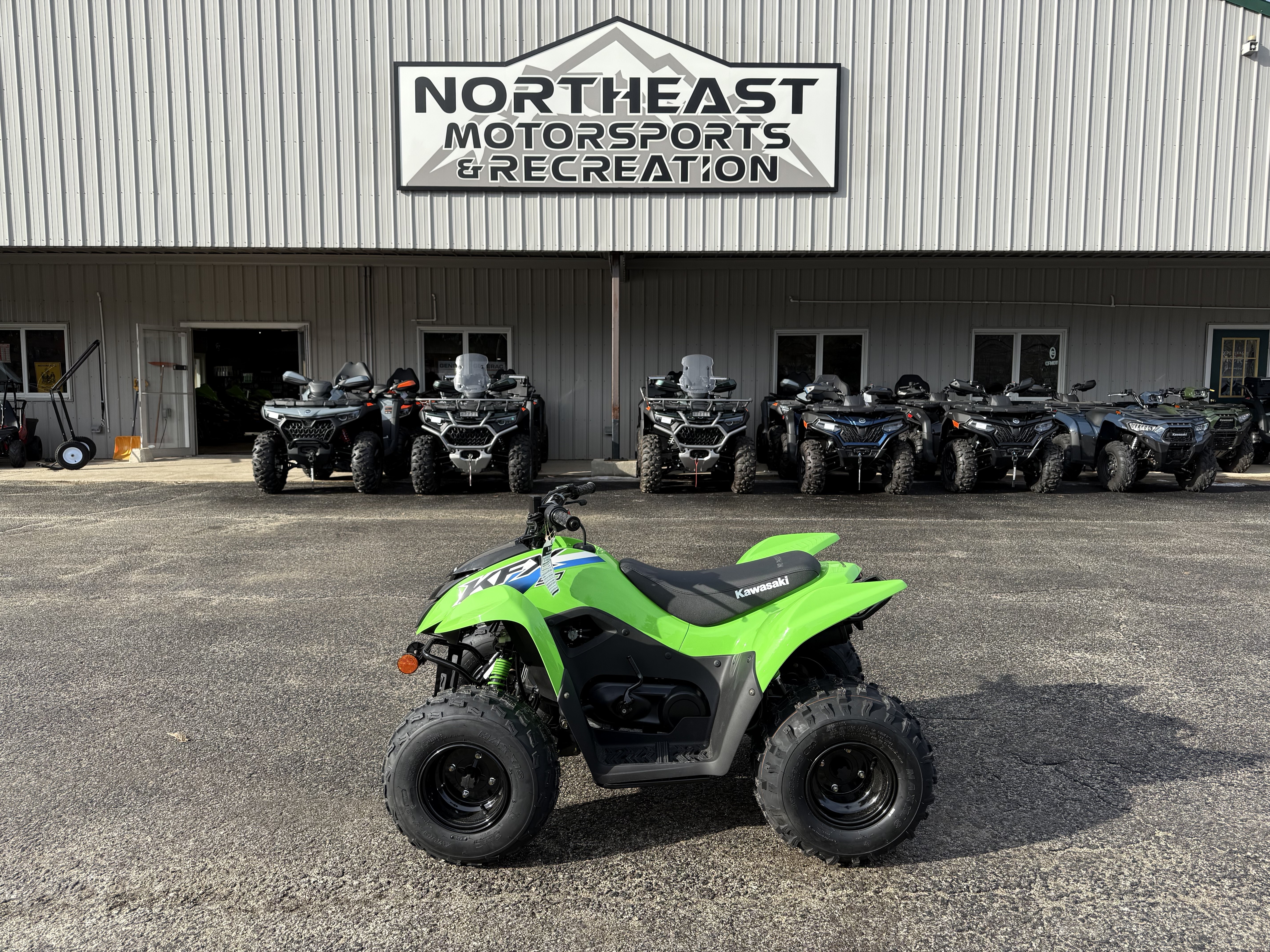 【送料無料】Vintage 4racks 90 / WH MSX90CRA Mens Sneakers - White – FORESTA LA