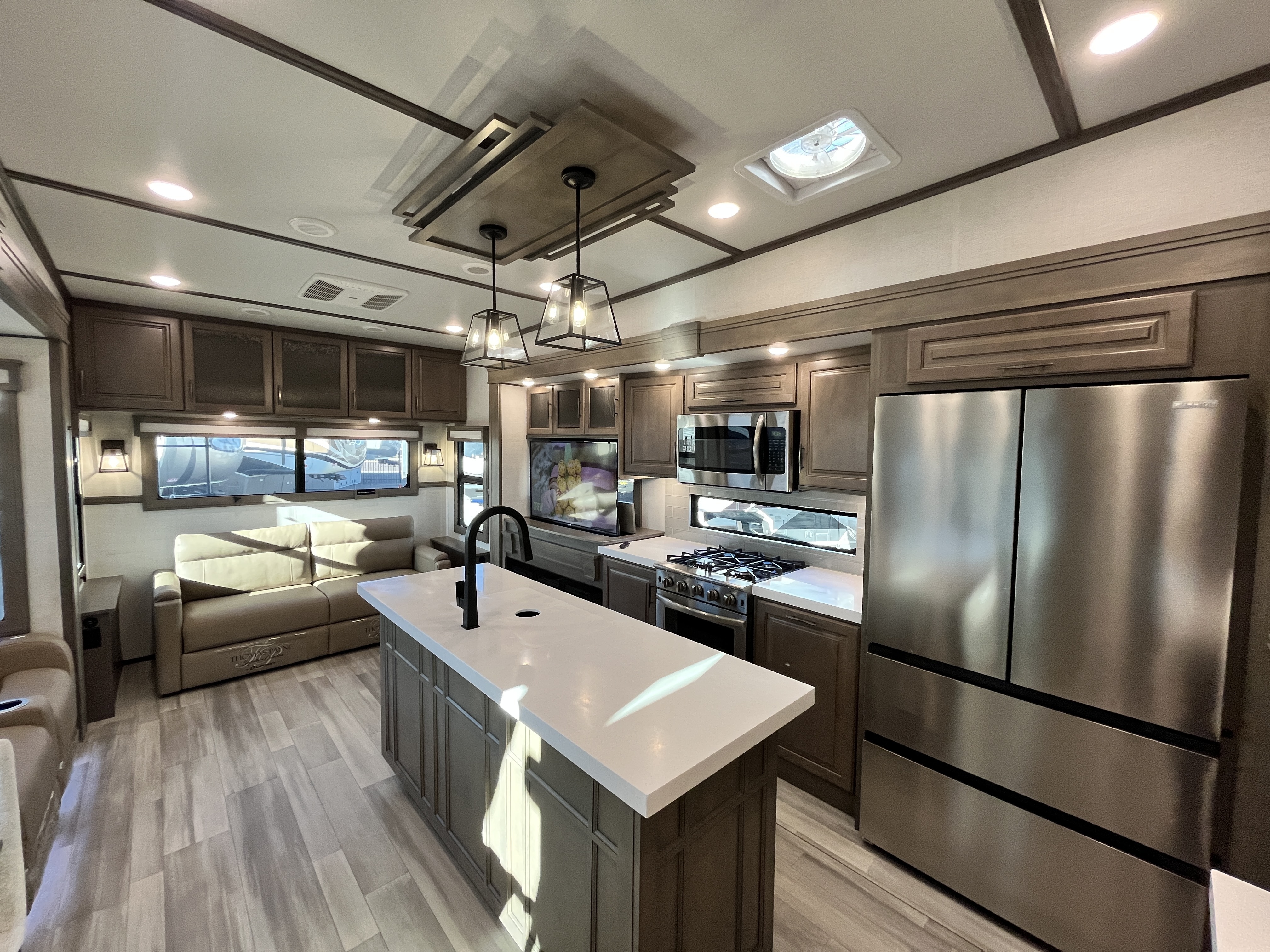 View more photos of this listing