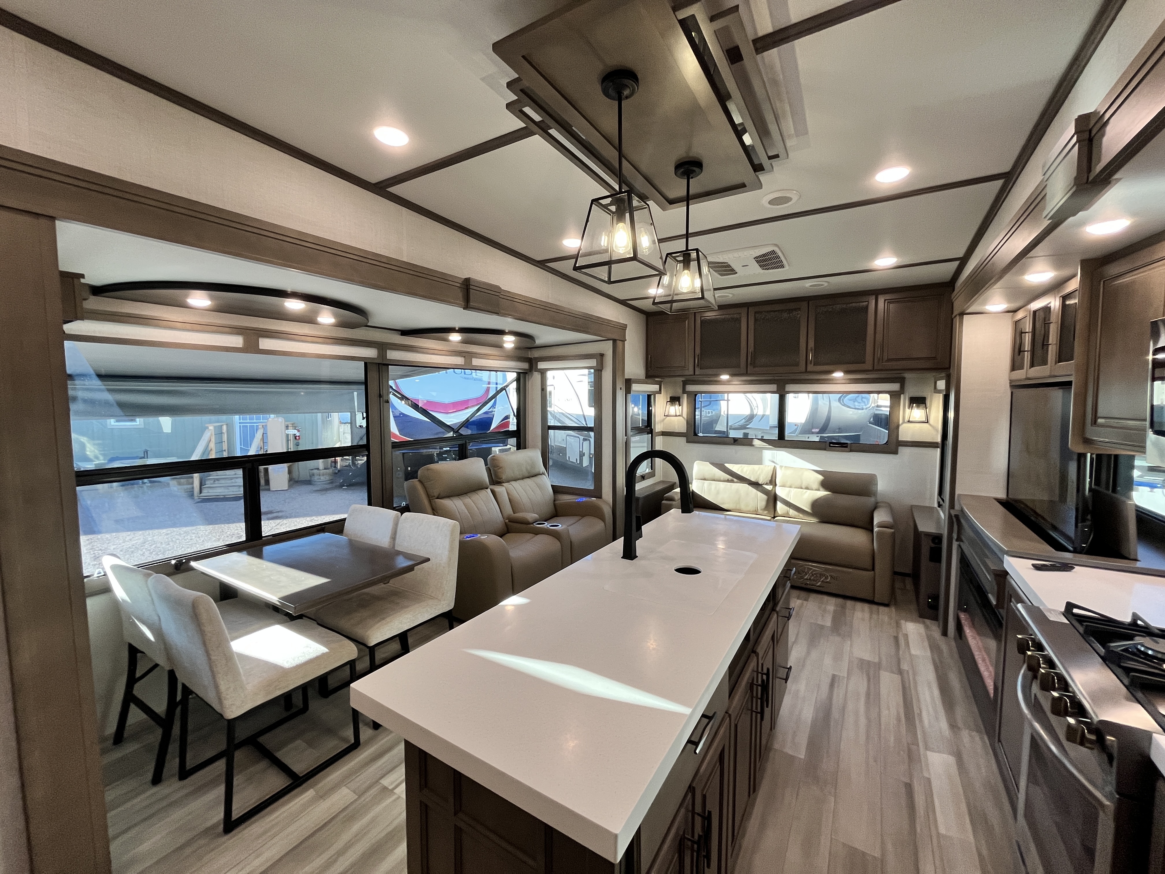 View more photos of this listing
