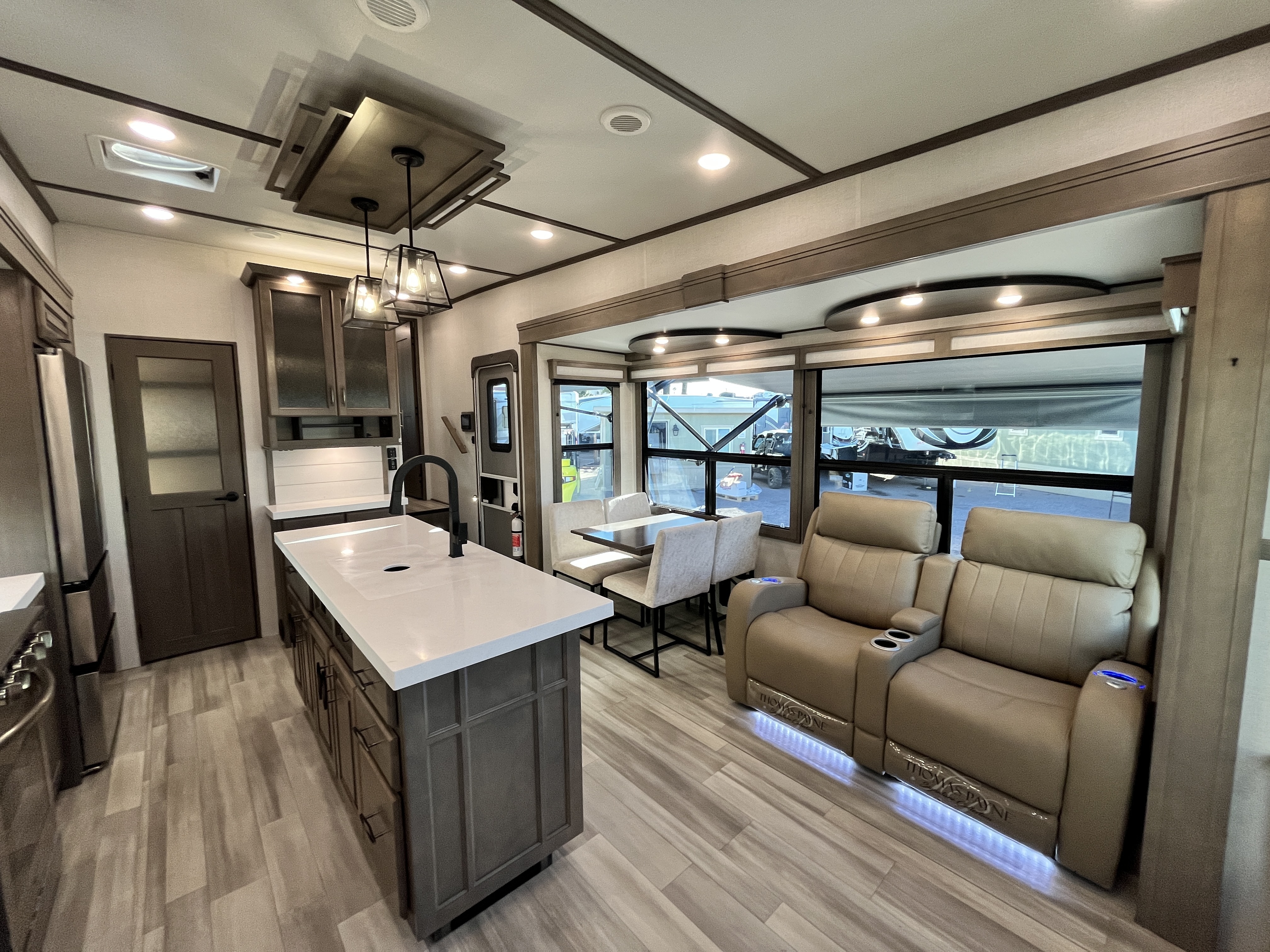 View more photos of this listing