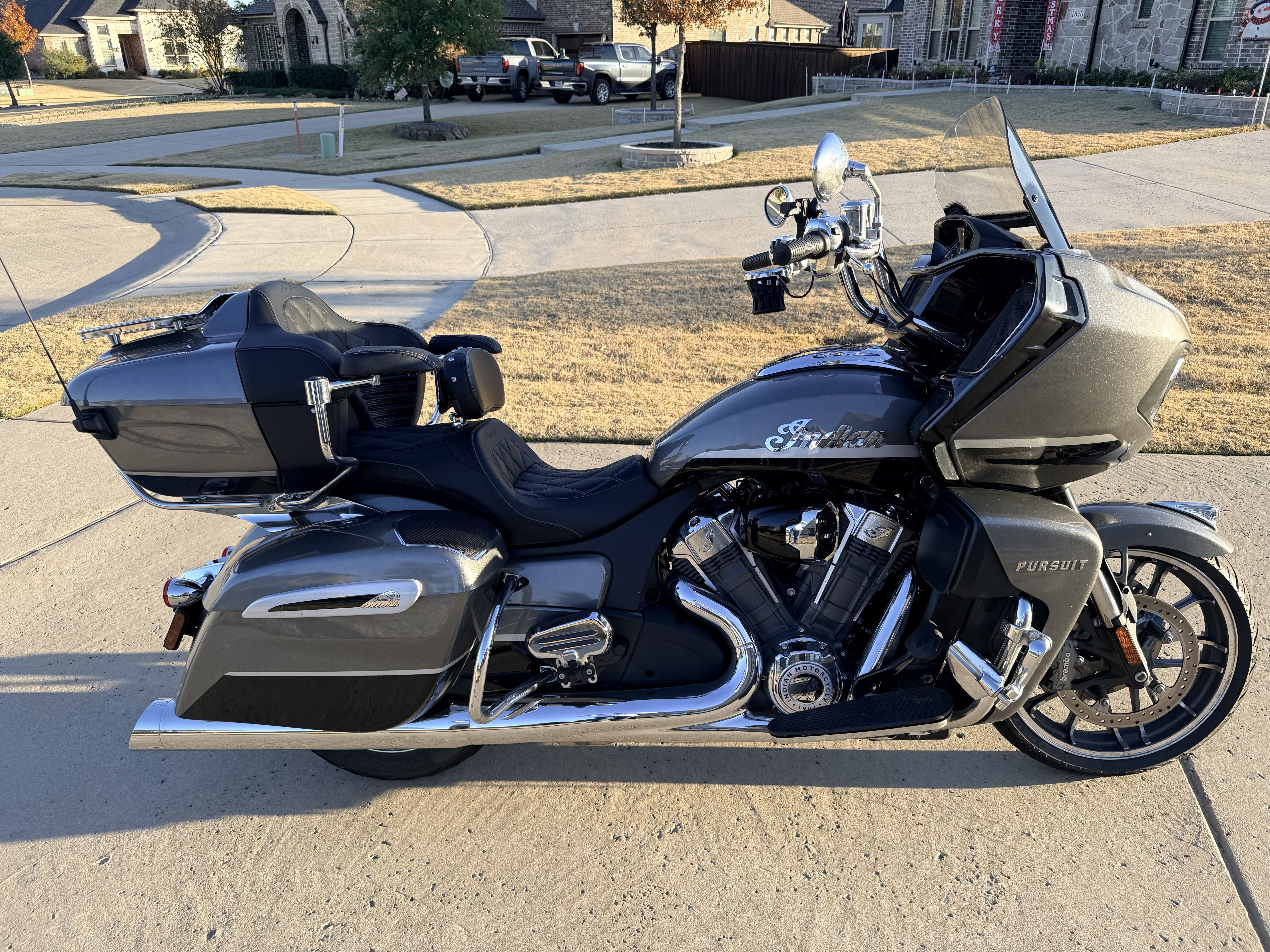 Black Motorcycles For Sale Near Tishomingo, Oklahoma - Cycle Trader